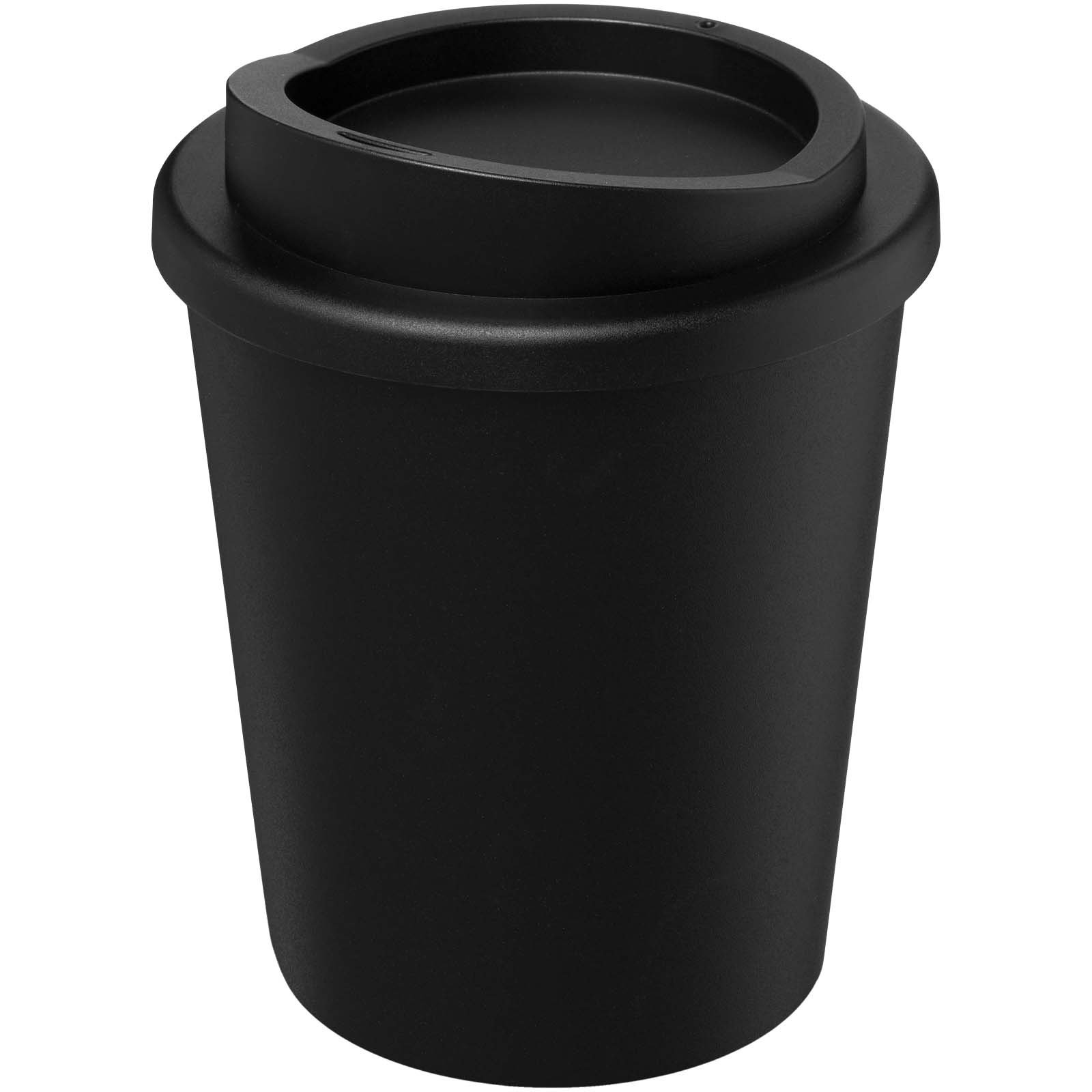 Gobelet de 250 ml Americano® Espresso POP 6