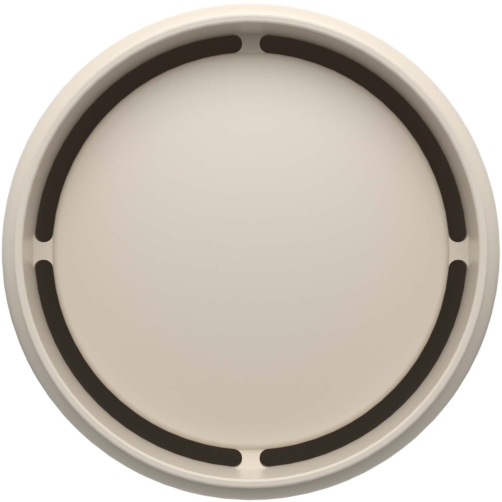 Gobelet Cirrus POP de 350 ml avec couvercle 360° 19