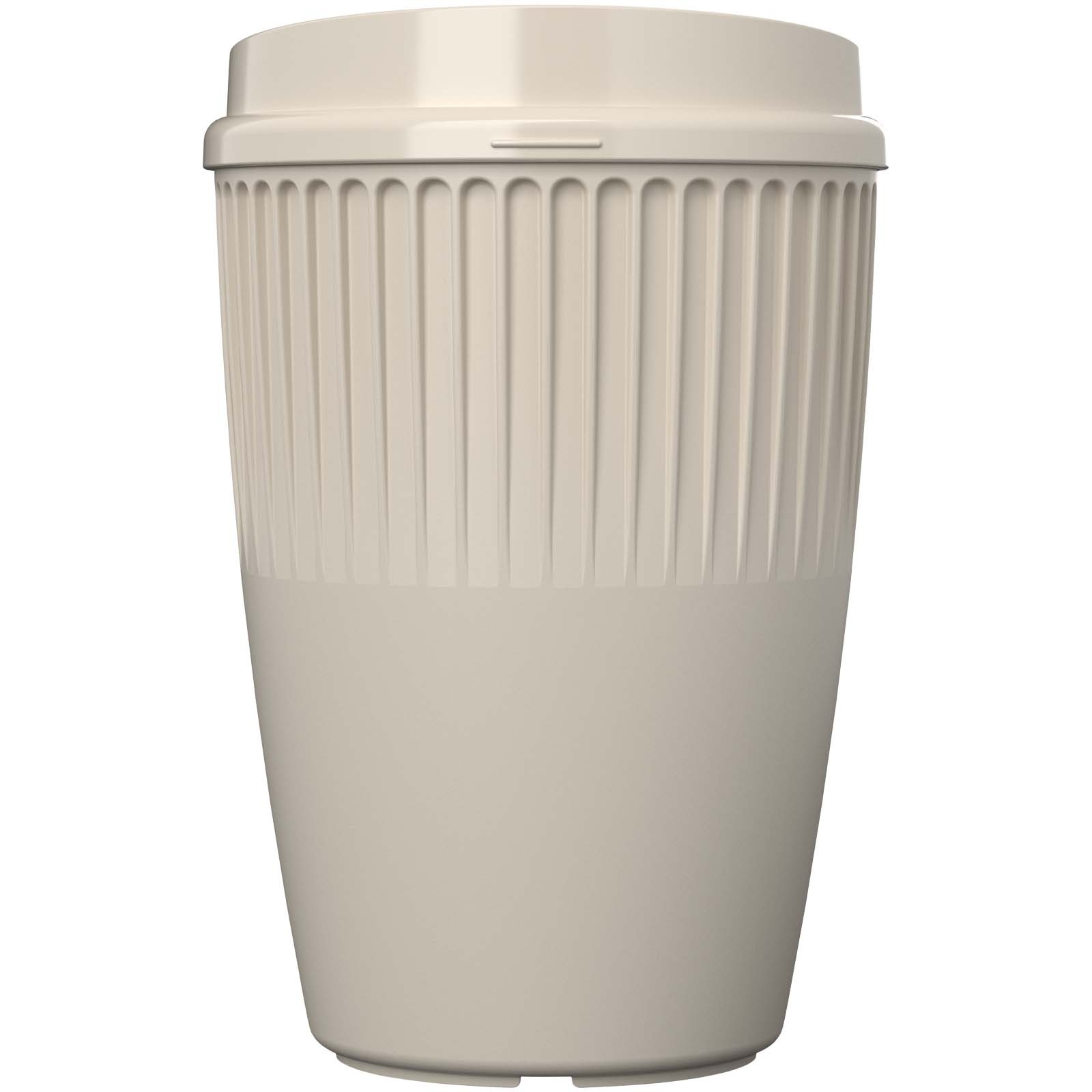 Gobelet Cirrus POP de 350 ml 15