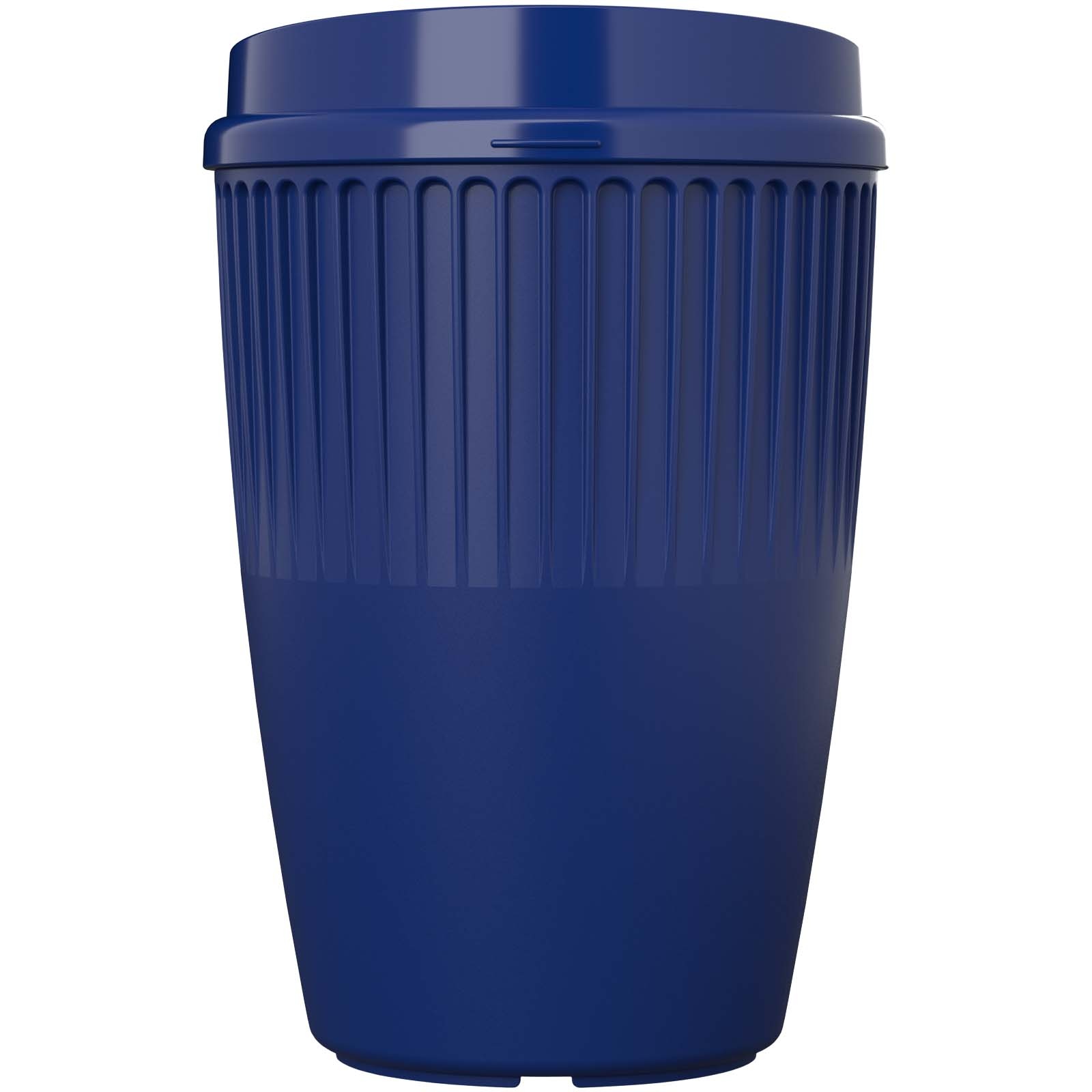 Gobelet Cirrus POP de 350 ml 16