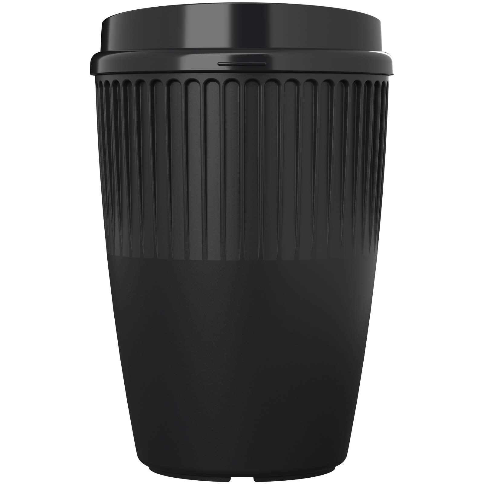 Gobelet Cirrus POP de 350 ml 17