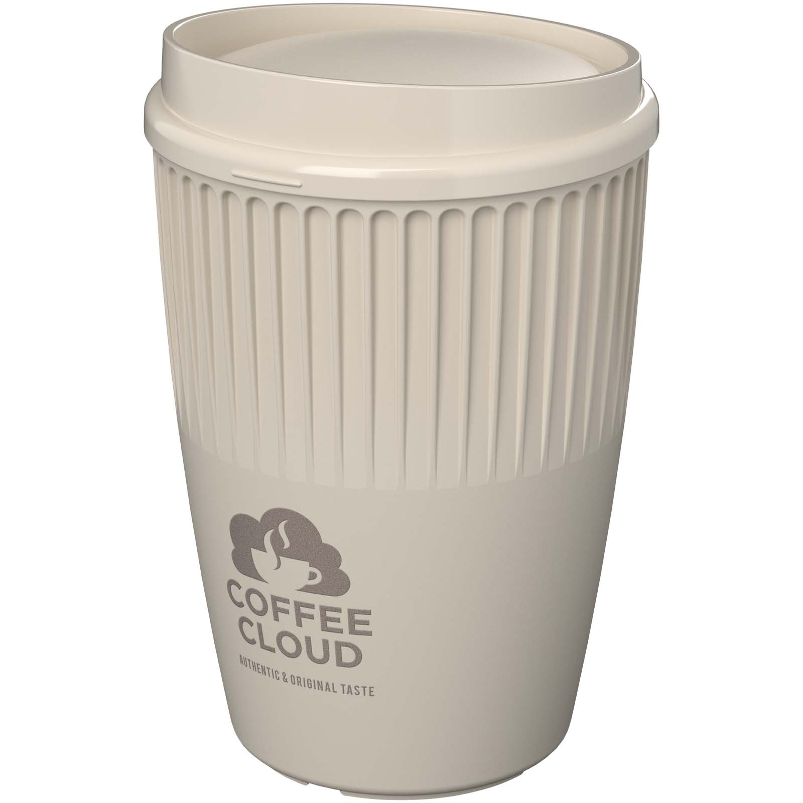 Gobelet Cirrus POP de 350 ml 7