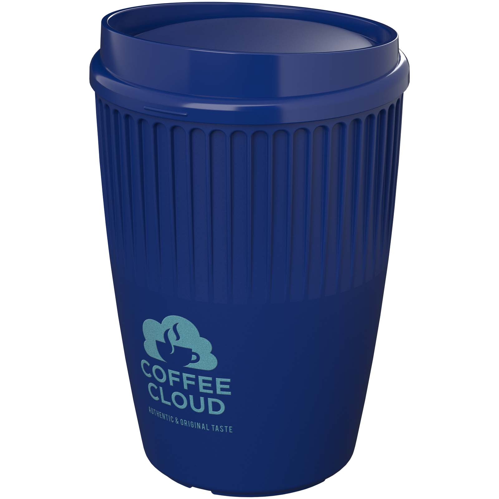 Gobelet Cirrus POP de 350 ml 8