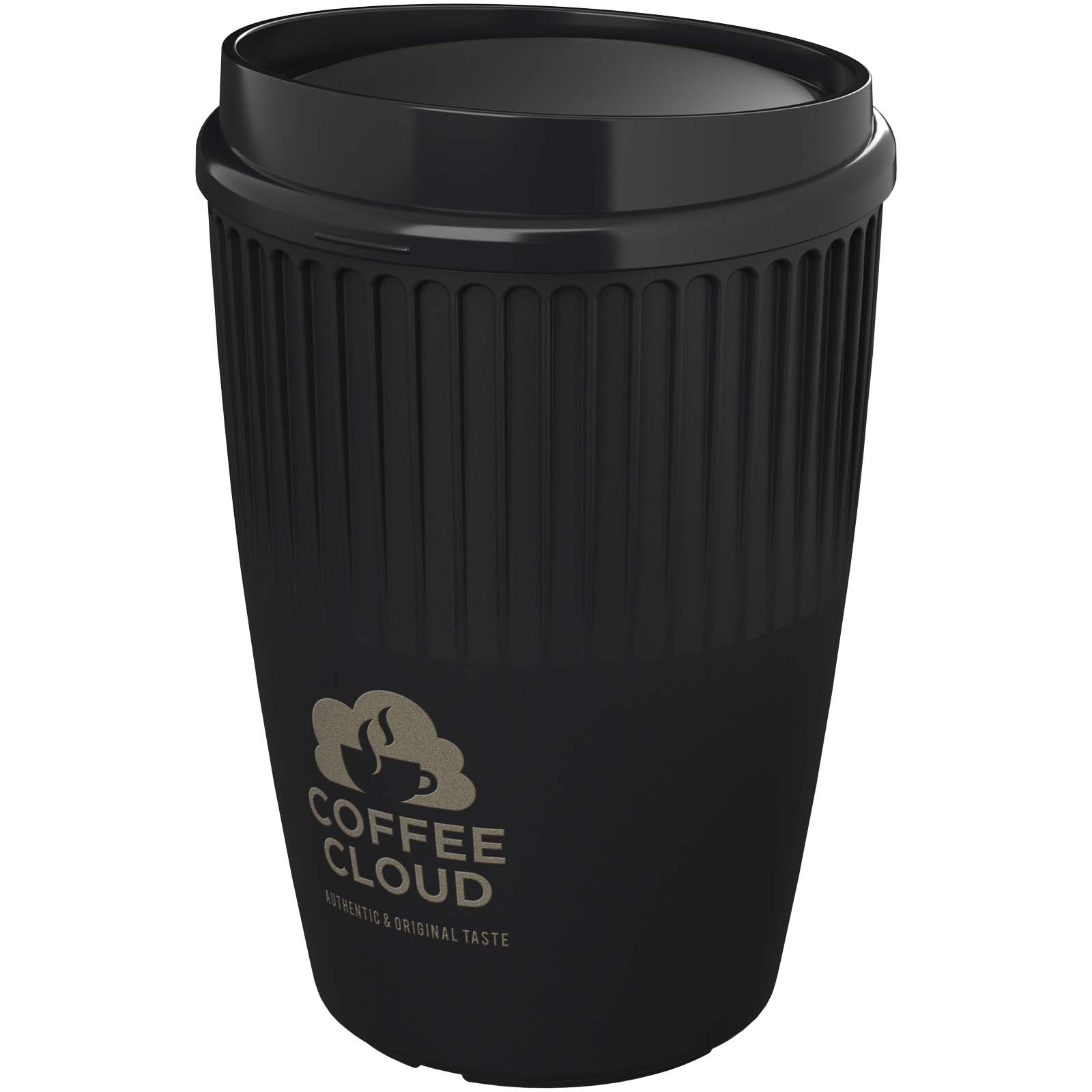 Gobelet Cirrus POP de 350 ml 9