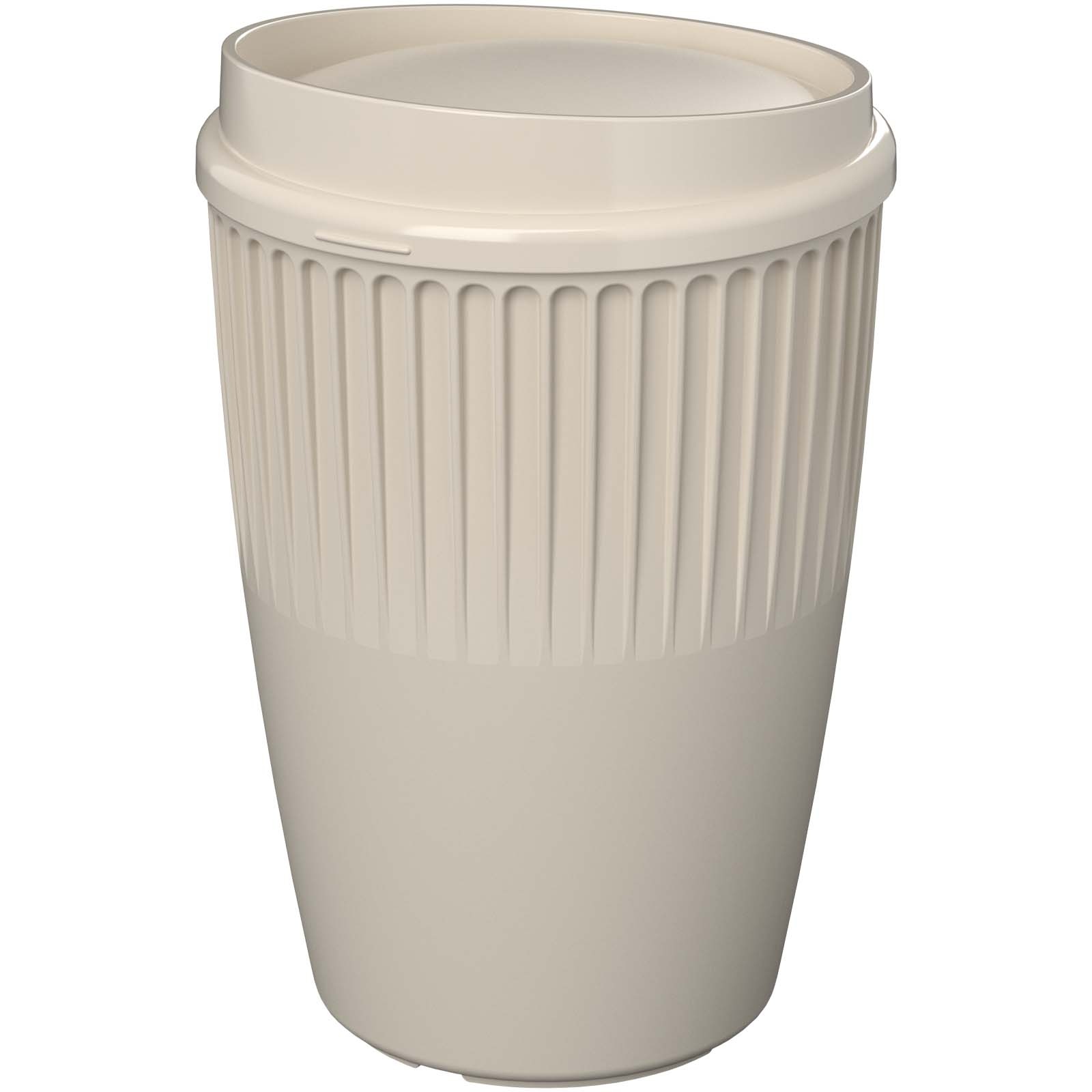 Gobelet Cirrus POP de 350 ml 3