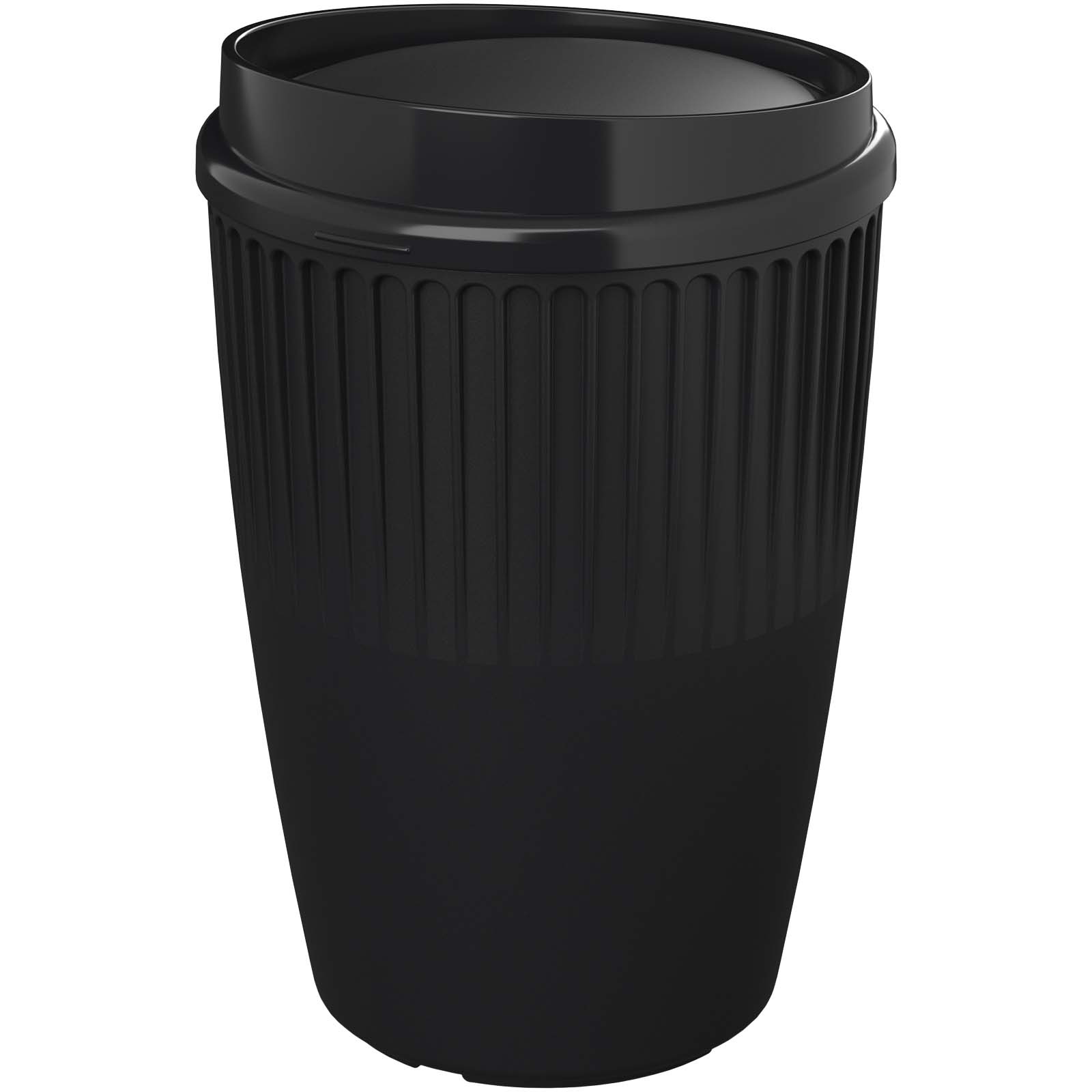 Gobelet Cirrus POP de 350 ml 5