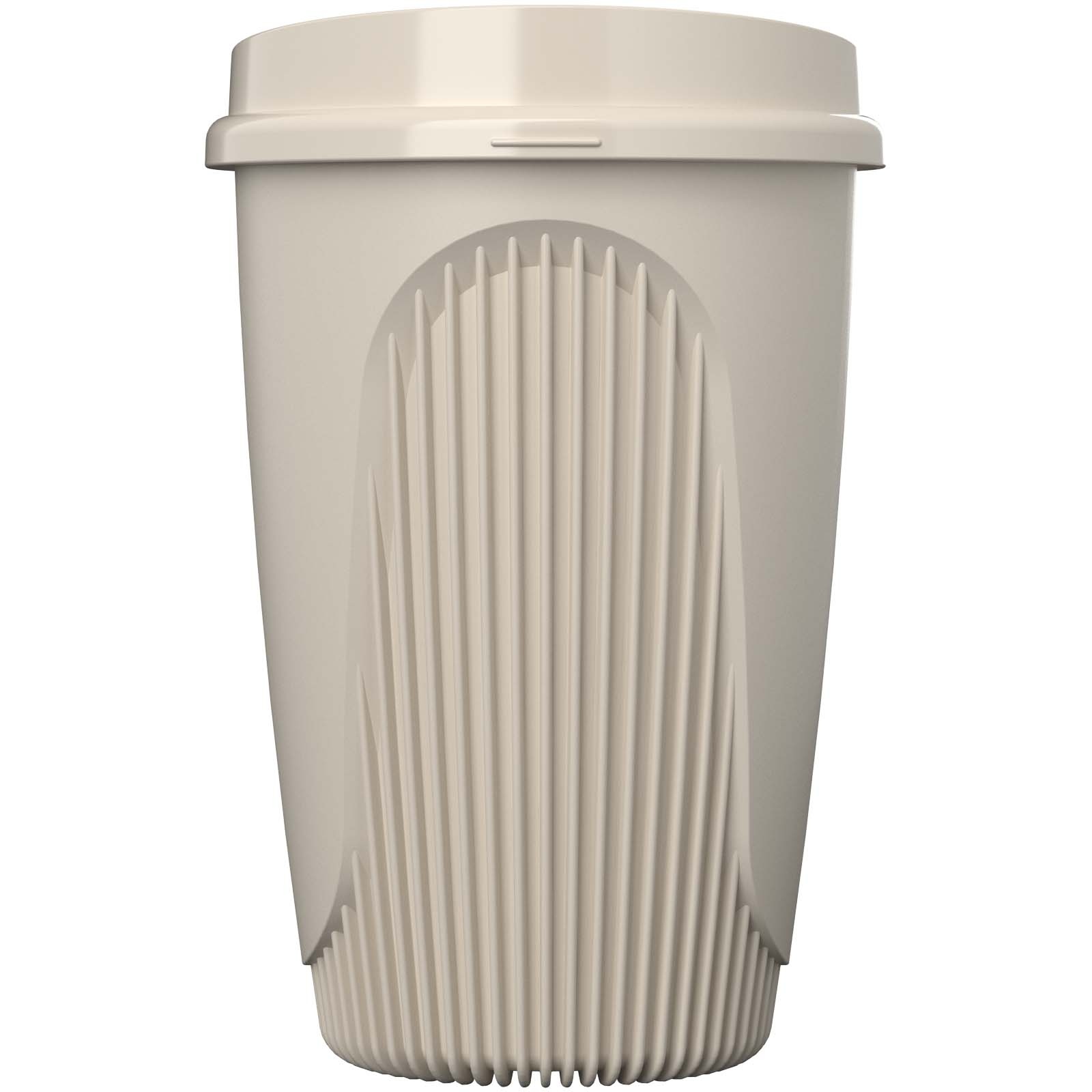 Gobelet Alto POP de 350 ml 19