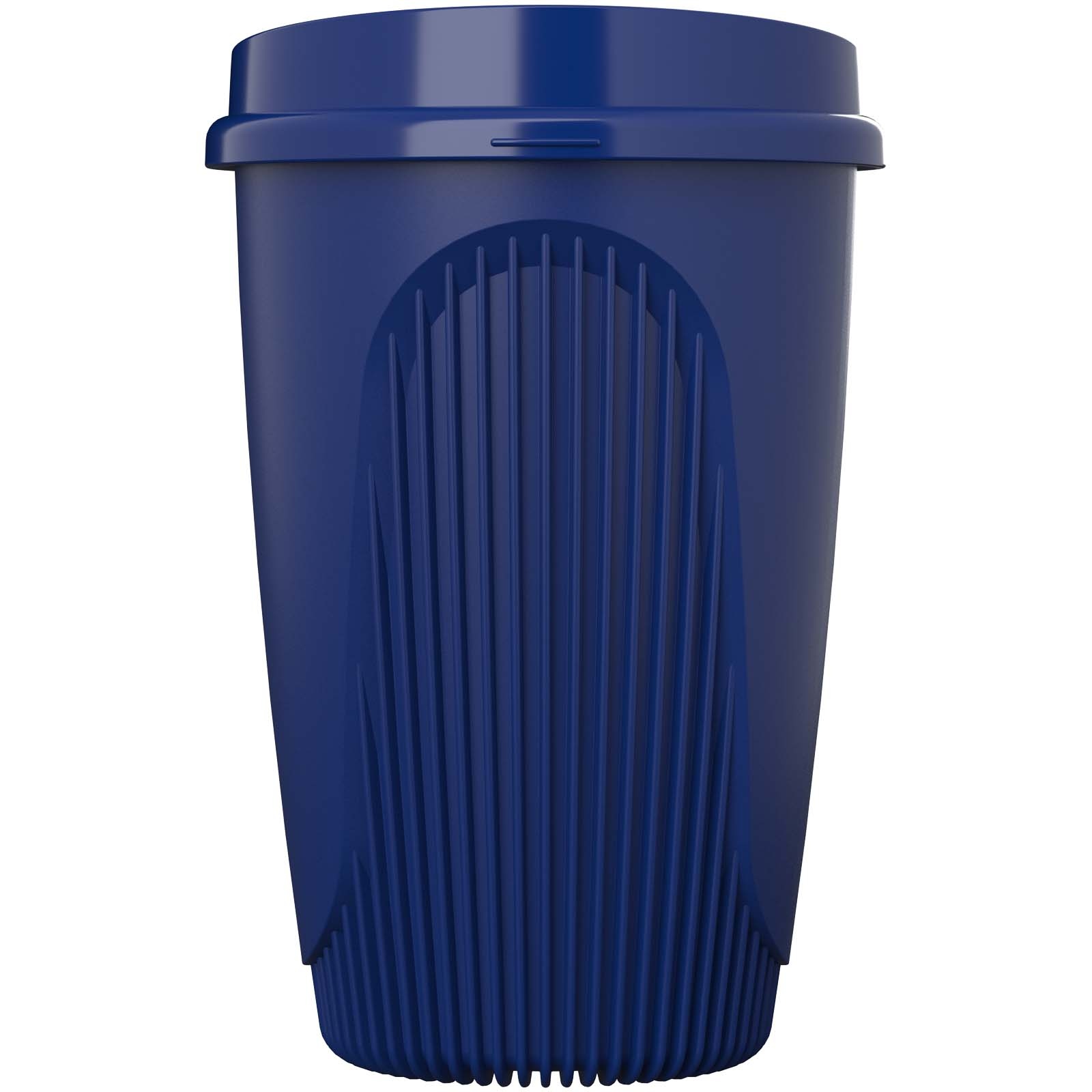 Gobelet Alto POP de 350 ml 20