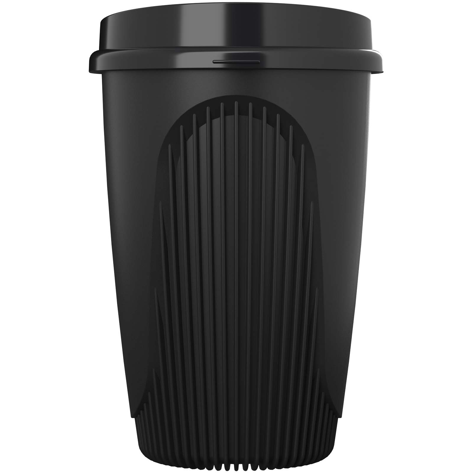 Gobelet Alto POP de 350 ml 21