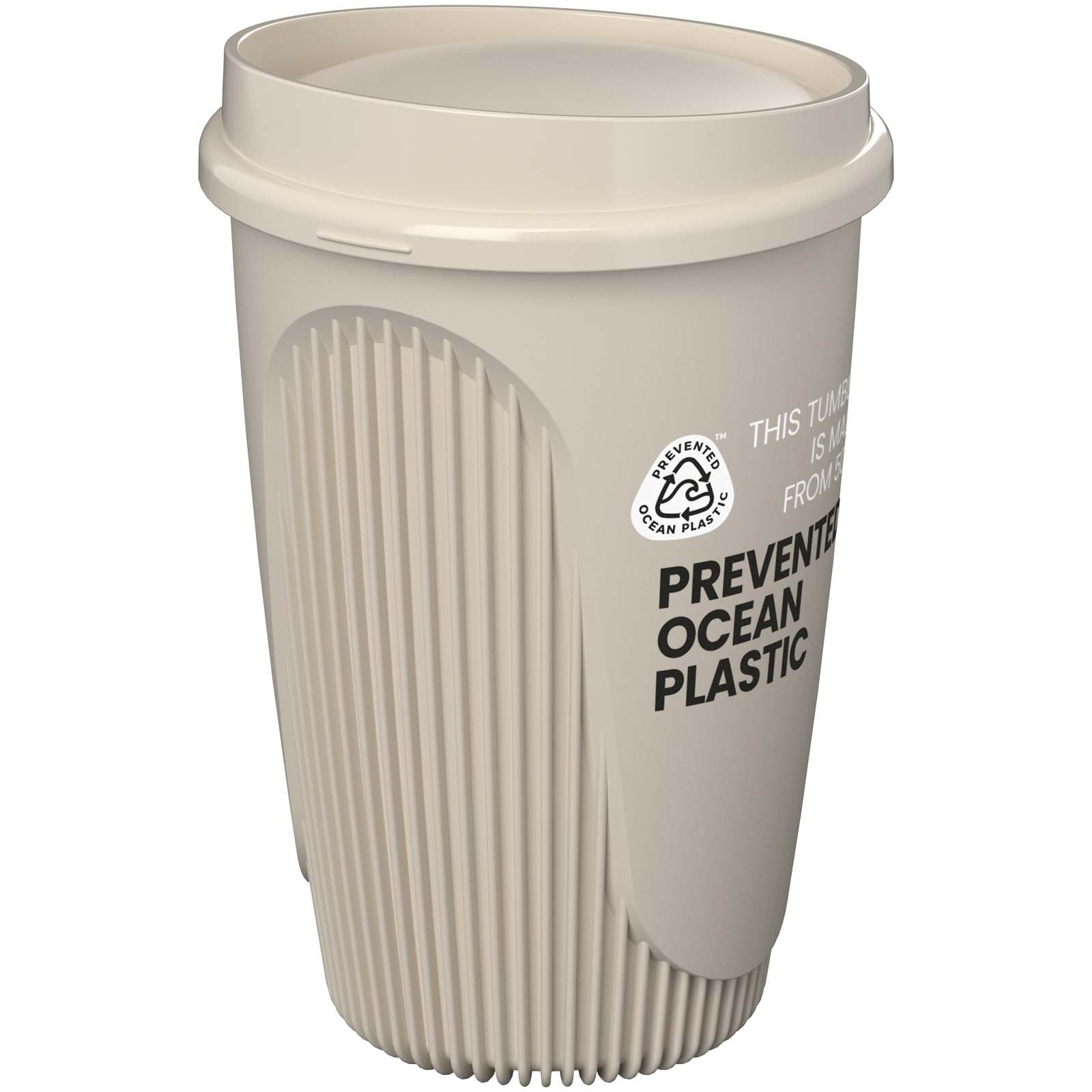 Gobelet Alto POP de 350 ml 7
