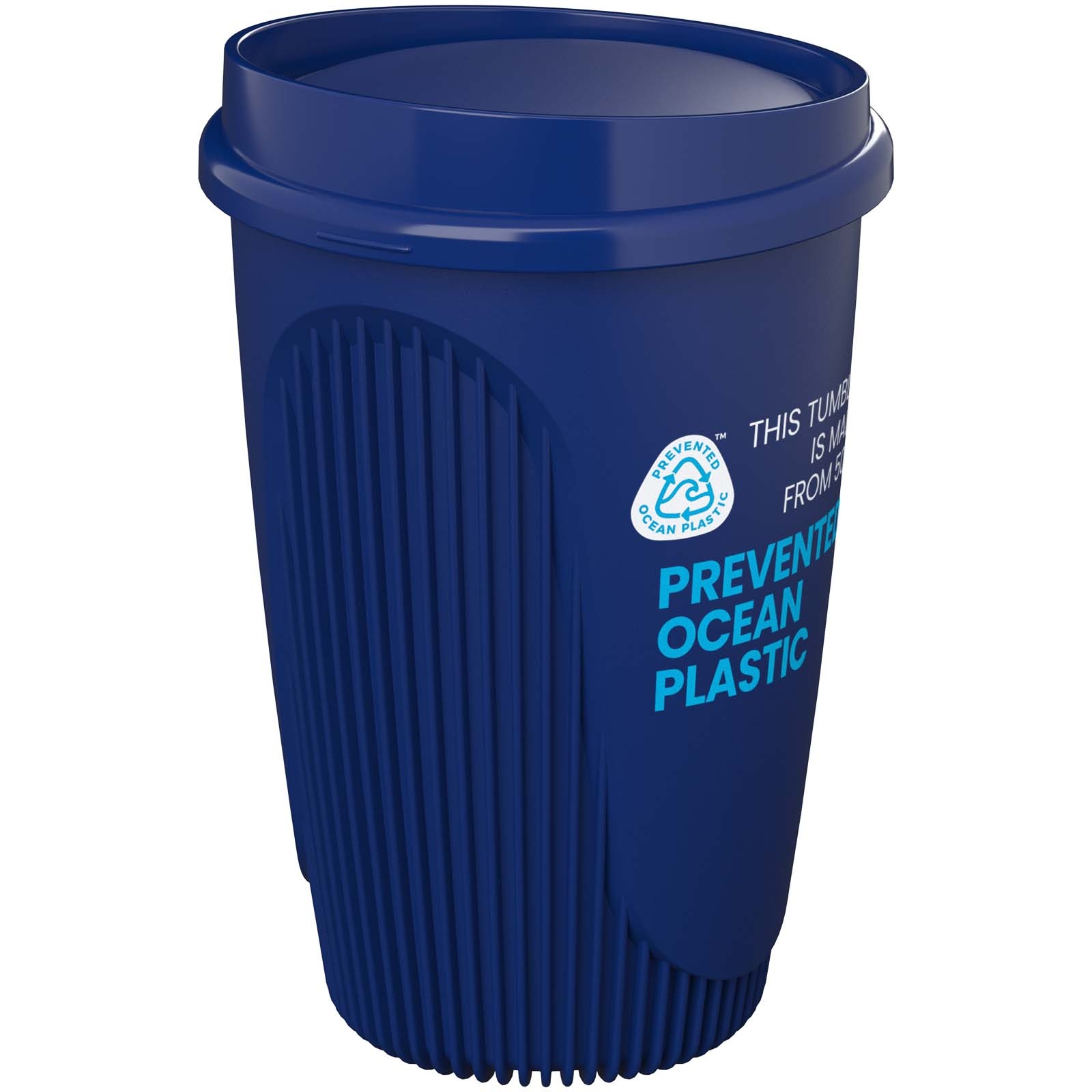 Gobelet Alto POP de 350 ml 8