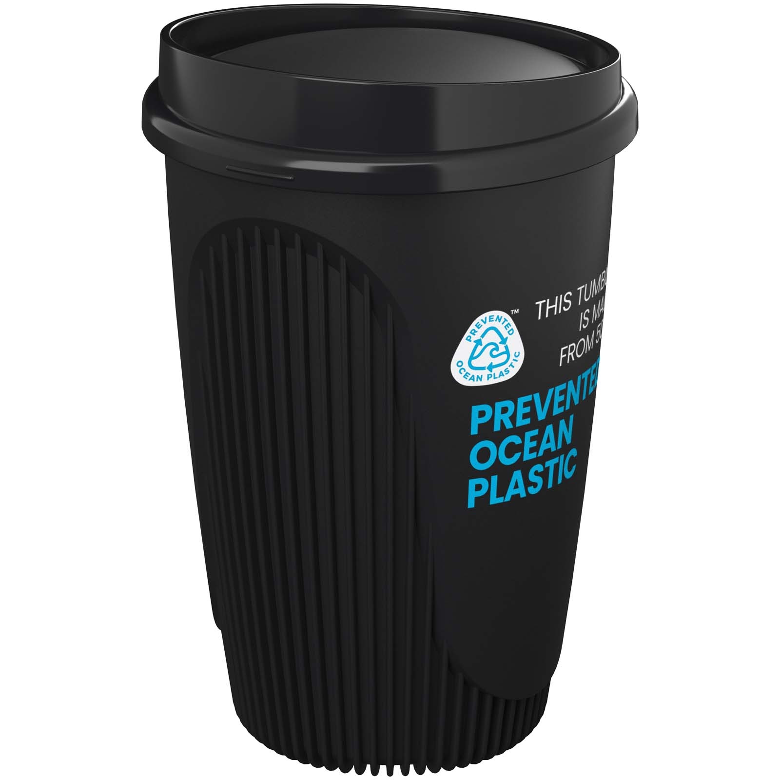 Gobelet Alto POP de 350 ml 9