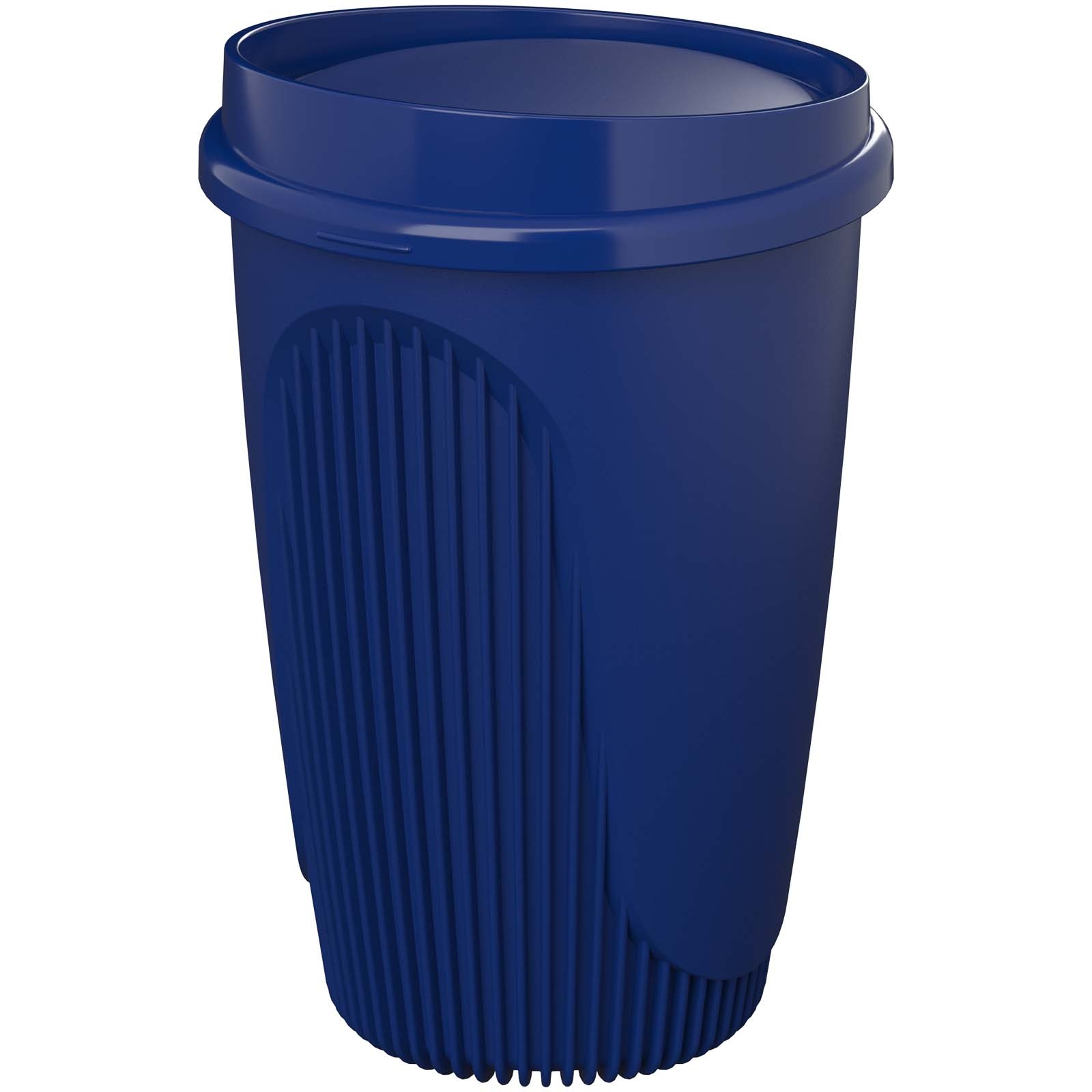 Gobelet Alto POP de 350 ml 4