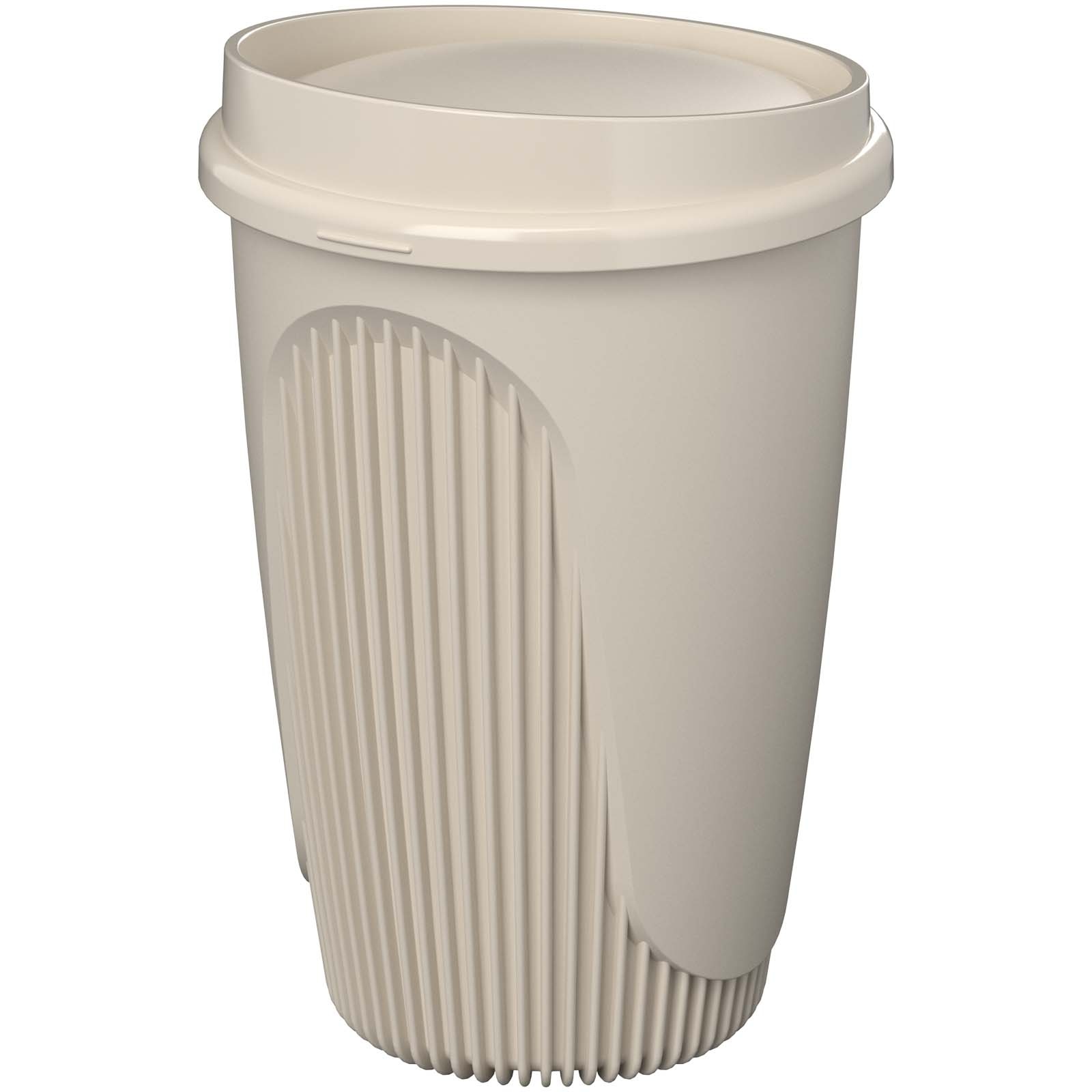 Gobelet Alto POP de 350 ml 3