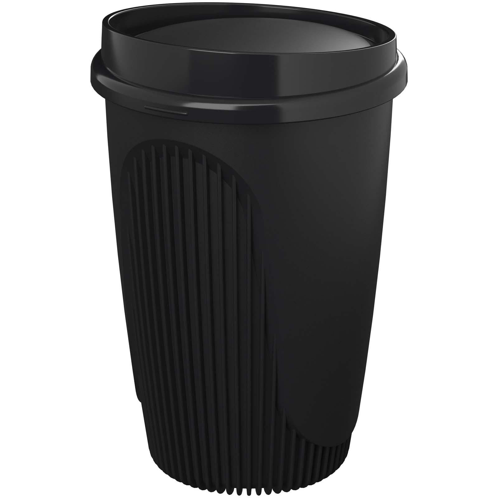 Gobelet Alto POP de 350 ml 5