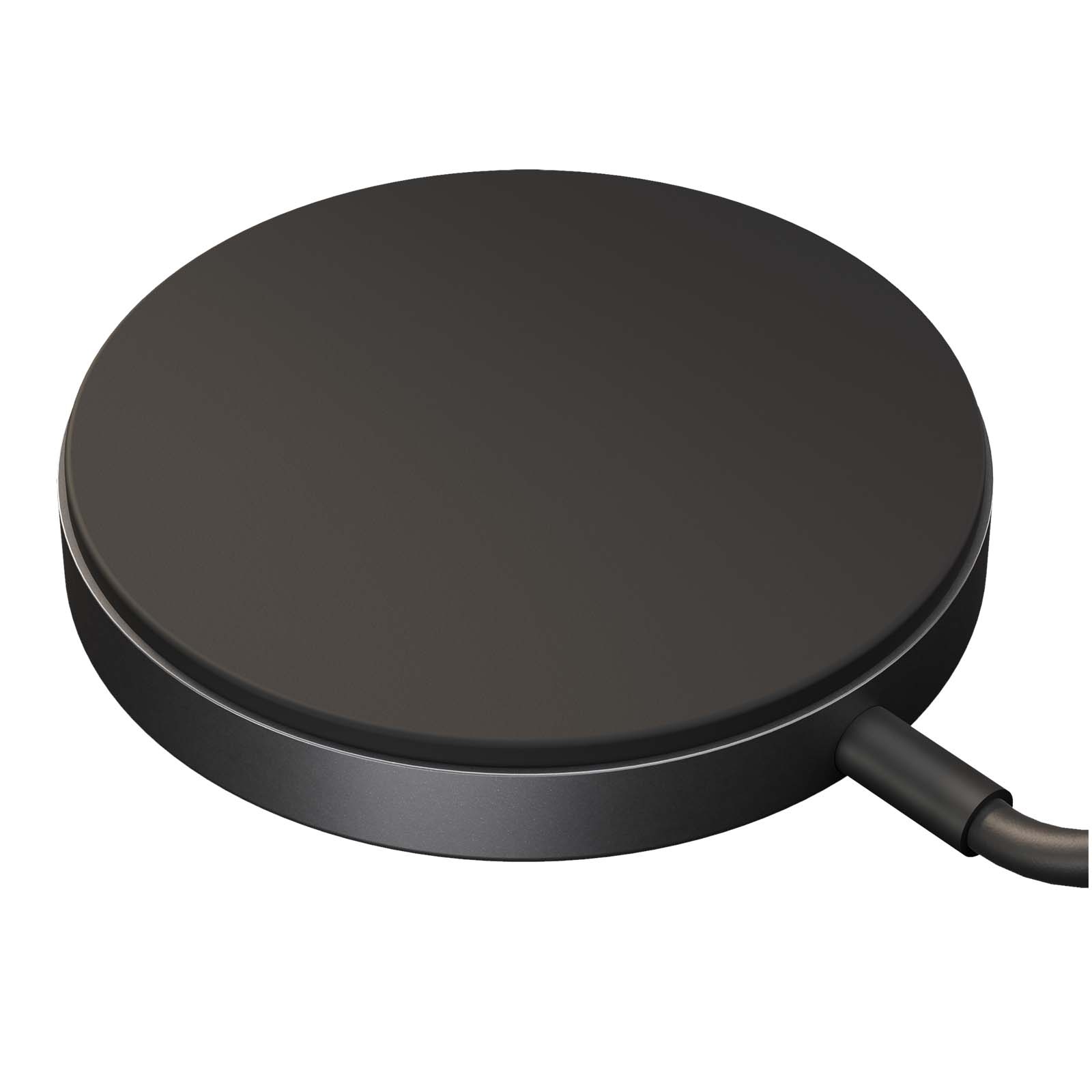 Chargeur sans fil de 15 W Zens Pro 1 5