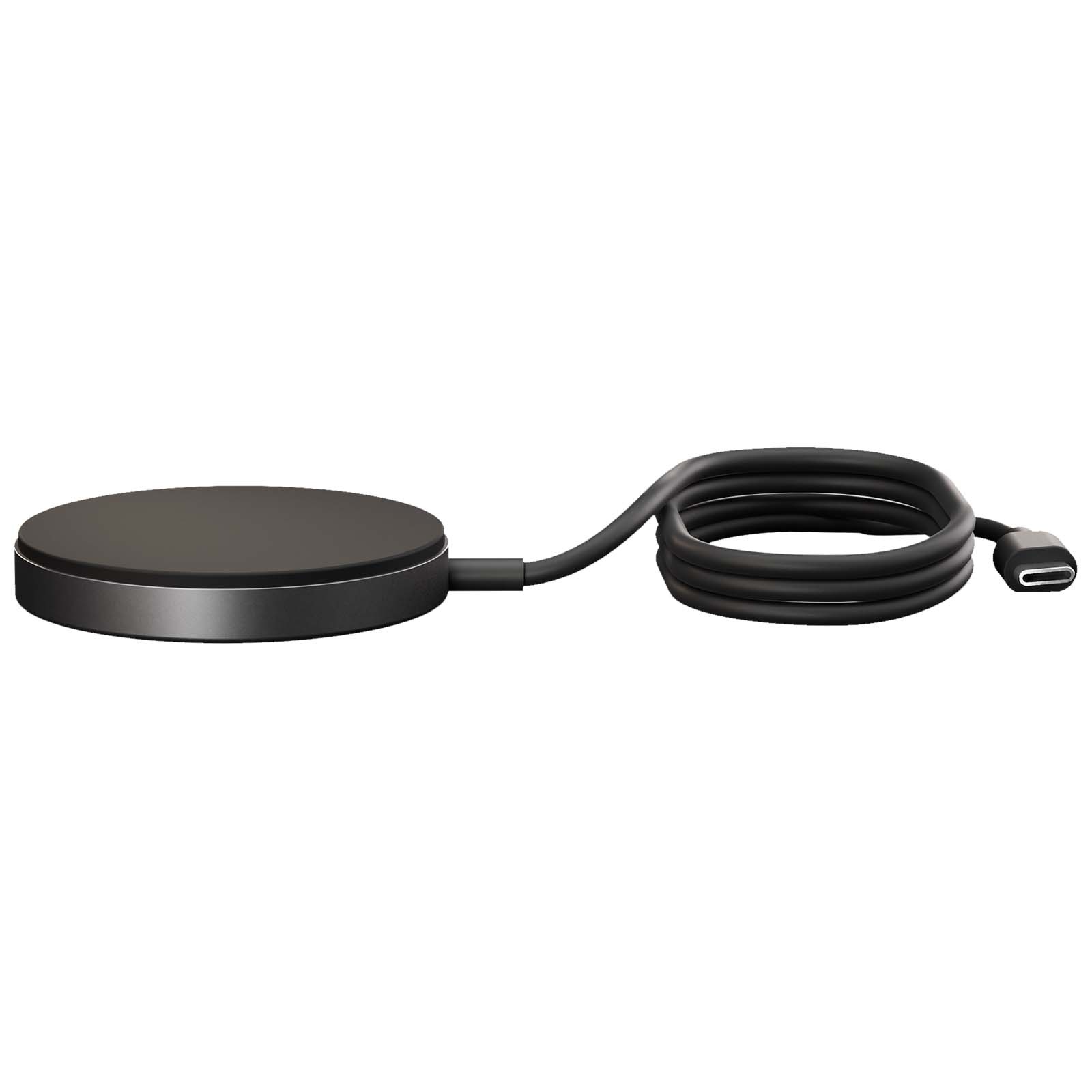 Chargeur sans fil de 15 W Zens Pro 1