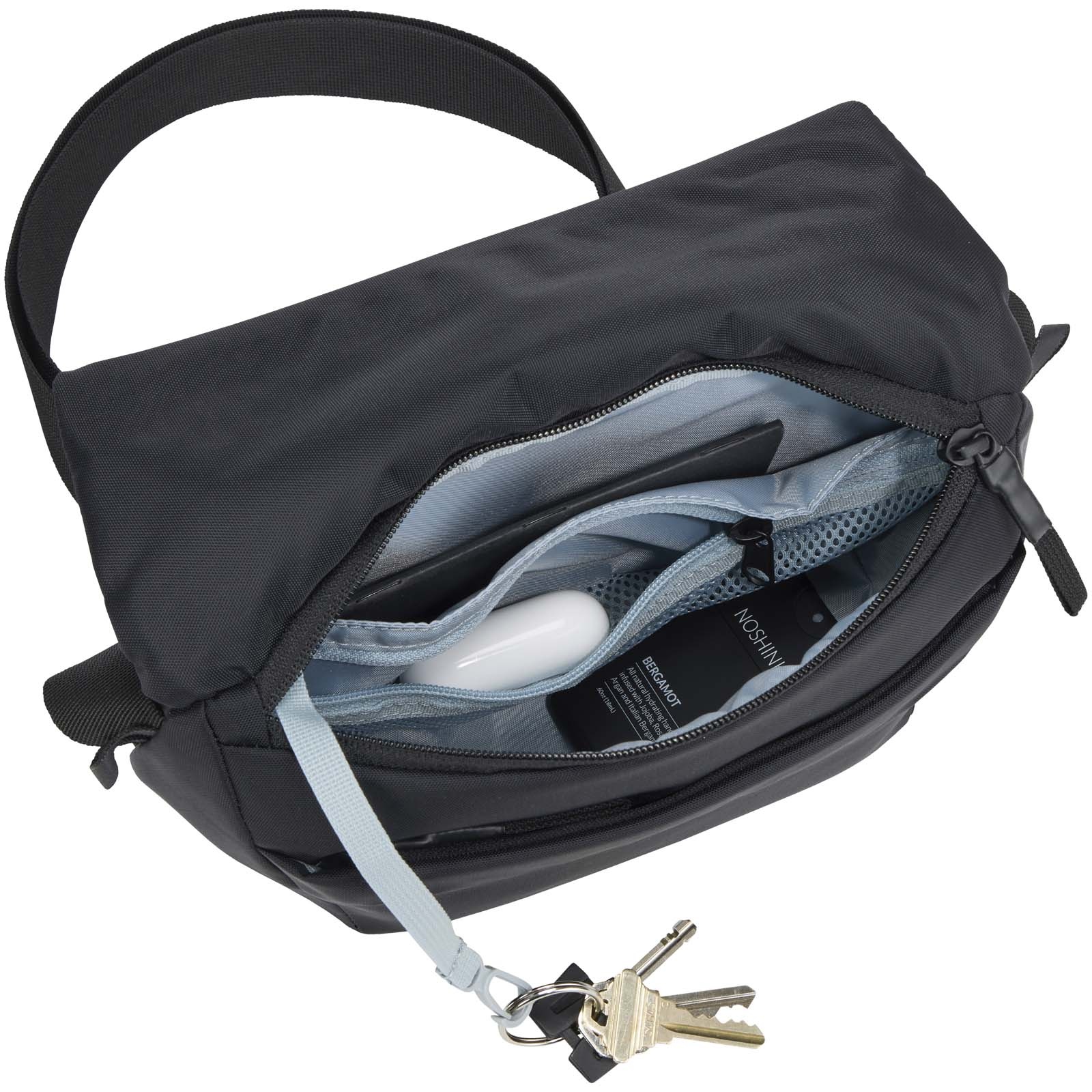 Sac à bandoulière Thule EnRoute 2L 5