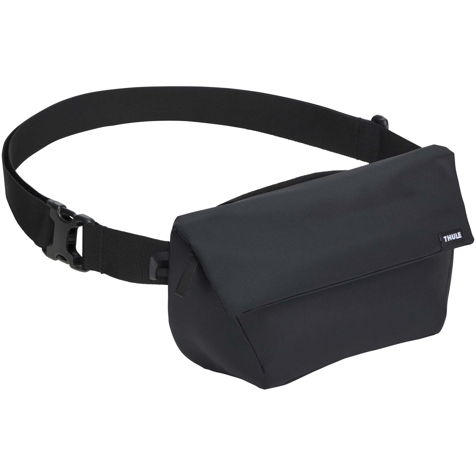 Sac à bandoulière Thule EnRoute 2L 2