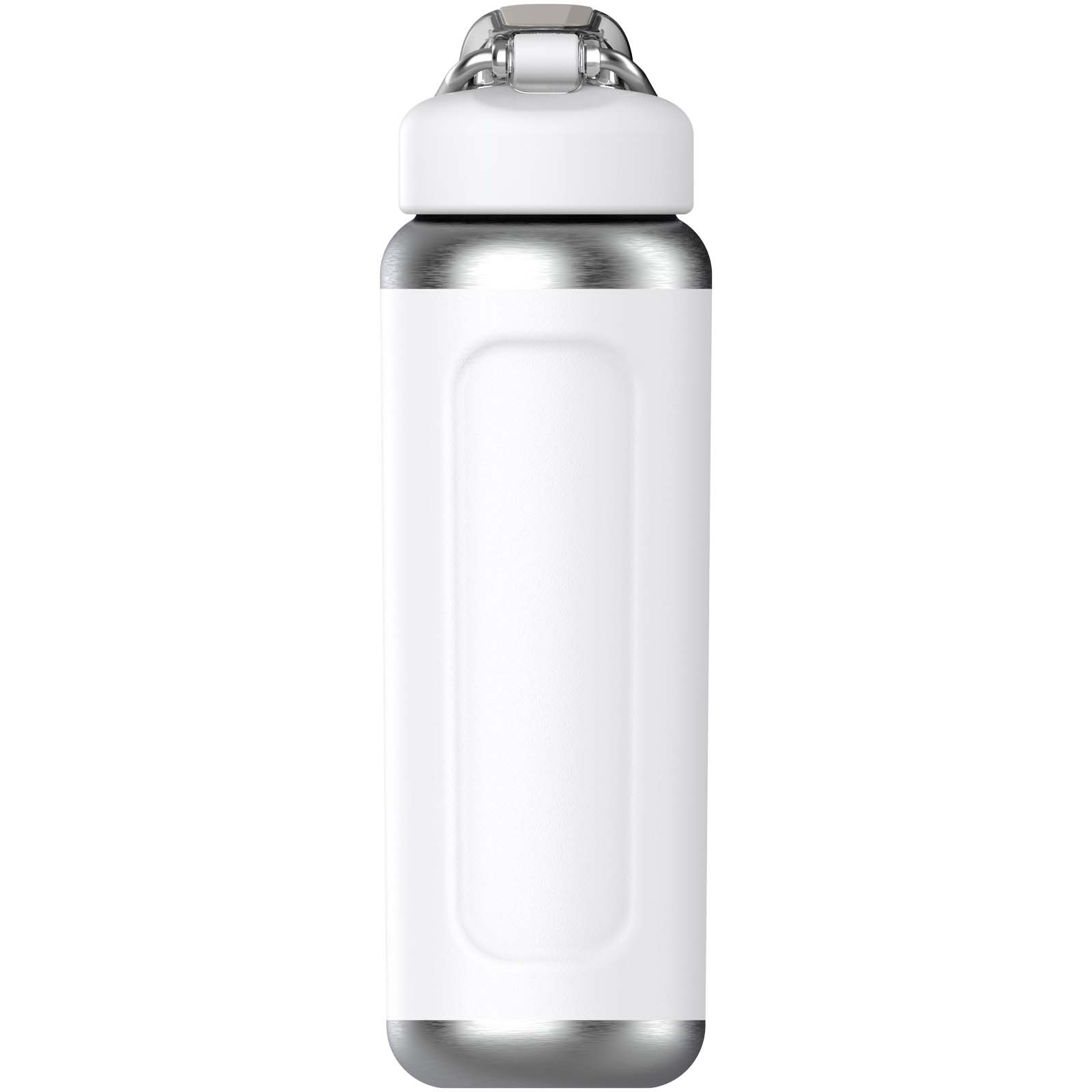 Stanley Classic Wellspring 710 ml bouteille d'eau isolée en acier inoxydable recyclé 11