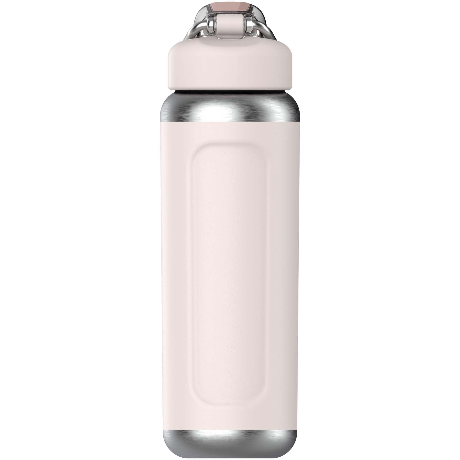 Stanley Classic Wellspring 710 ml bouteille d'eau isolée en acier inoxydable recyclé 12