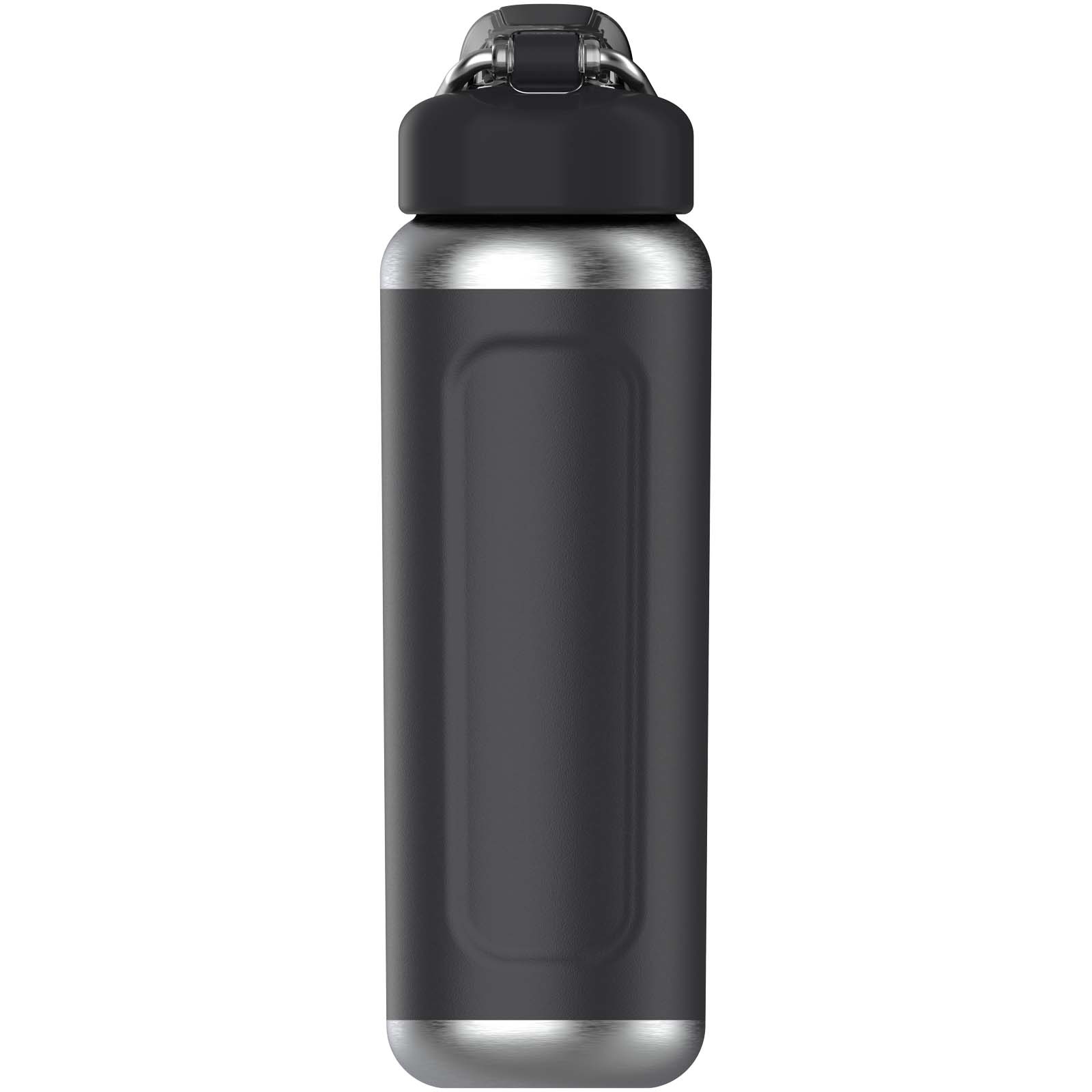 Stanley Classic Wellspring 710 ml bouteille d'eau isolée en acier inoxydable recyclé 13