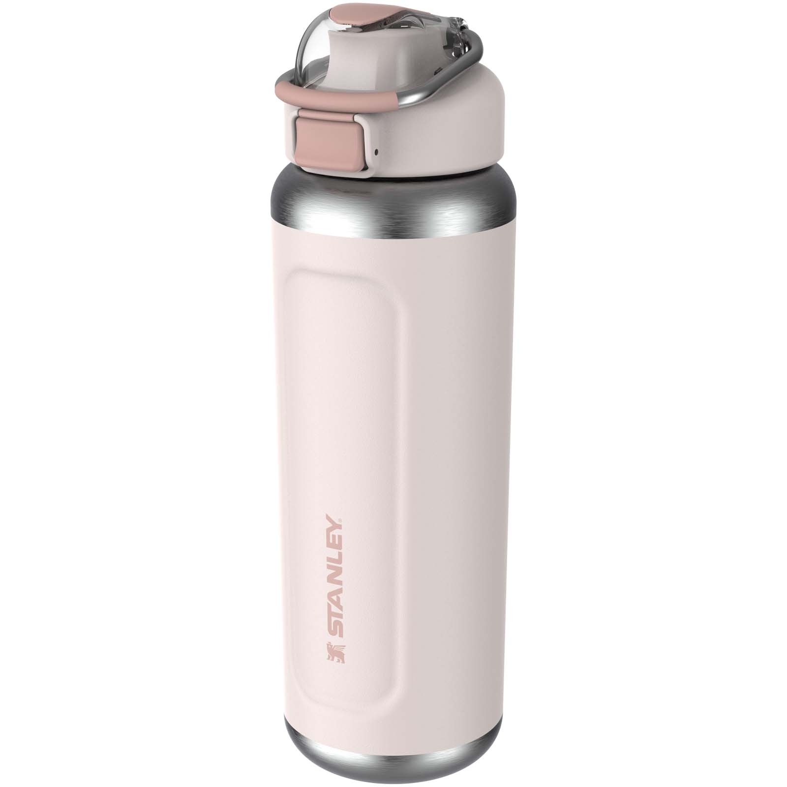 Stanley Classic Wellspring 710 ml bouteille d'eau isolée en acier inoxydable recyclé 3