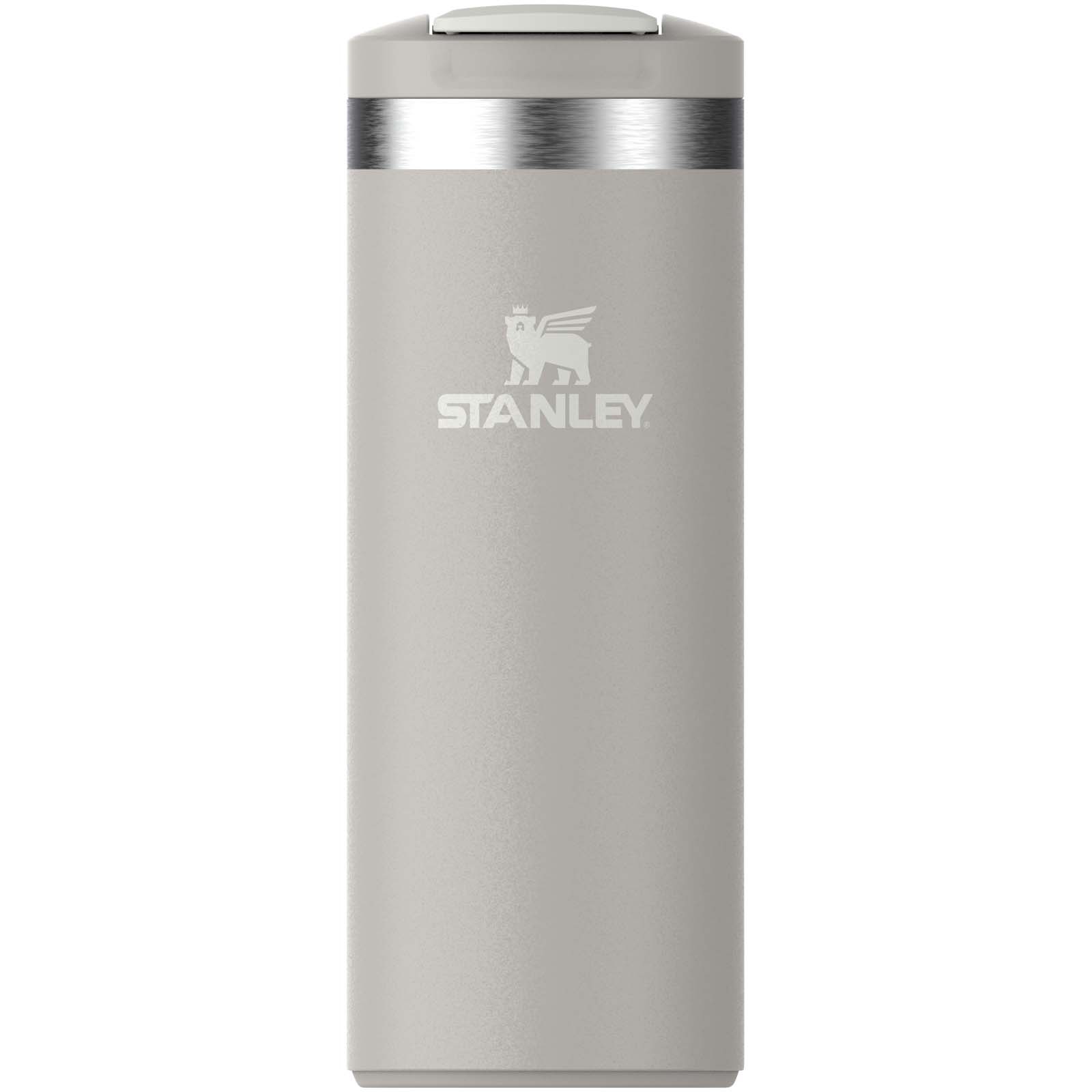 Gobelet de voyage Stanley Transit Fliptop de 350 ml 8
