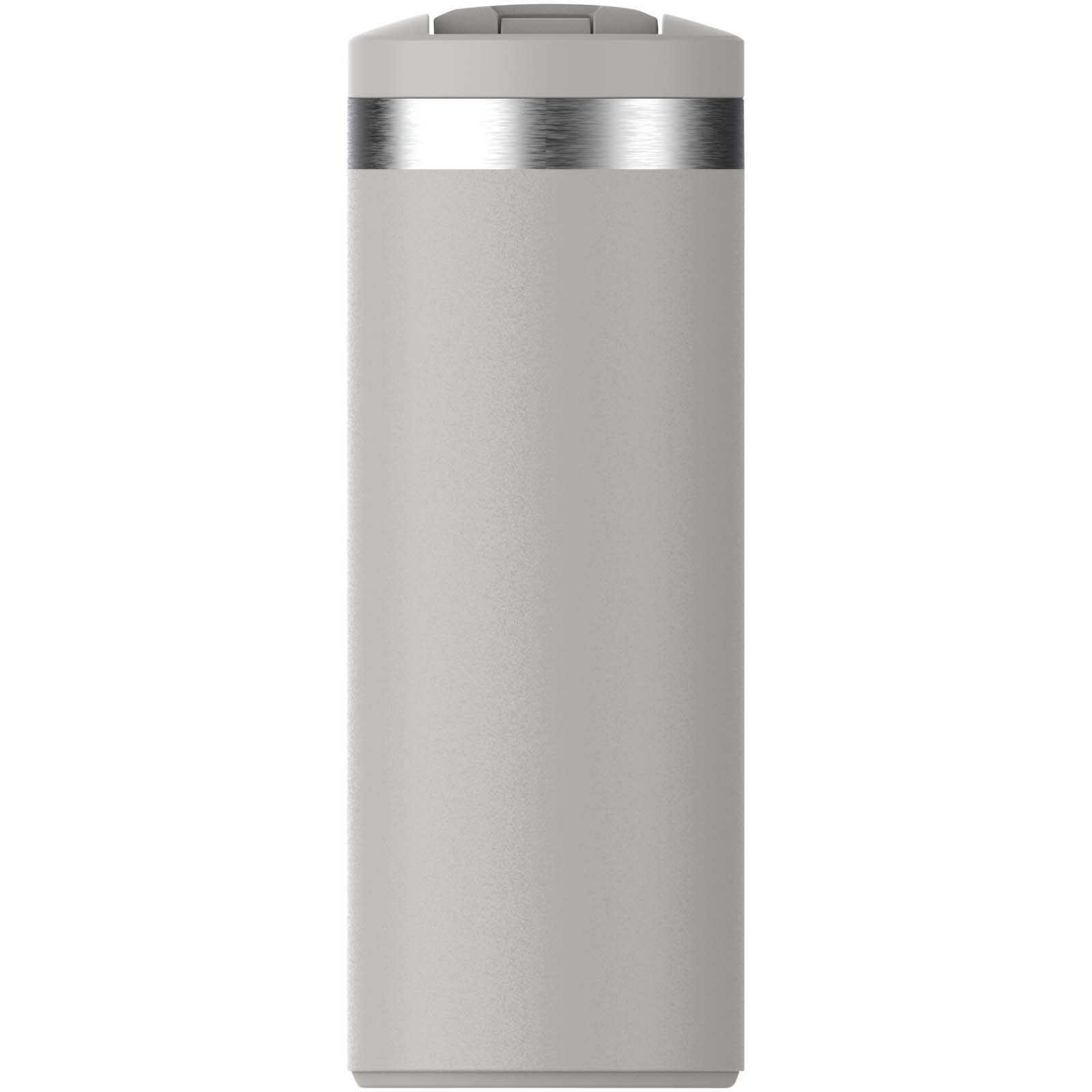 Gobelet de voyage Stanley Transit Fliptop de 350 ml 10
