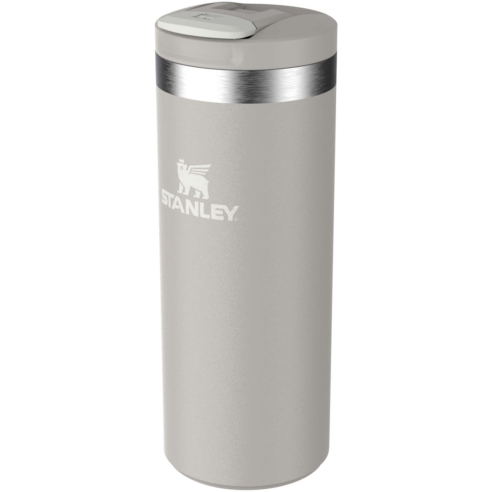 Gobelet de voyage Stanley Transit Fliptop de 350 ml 3