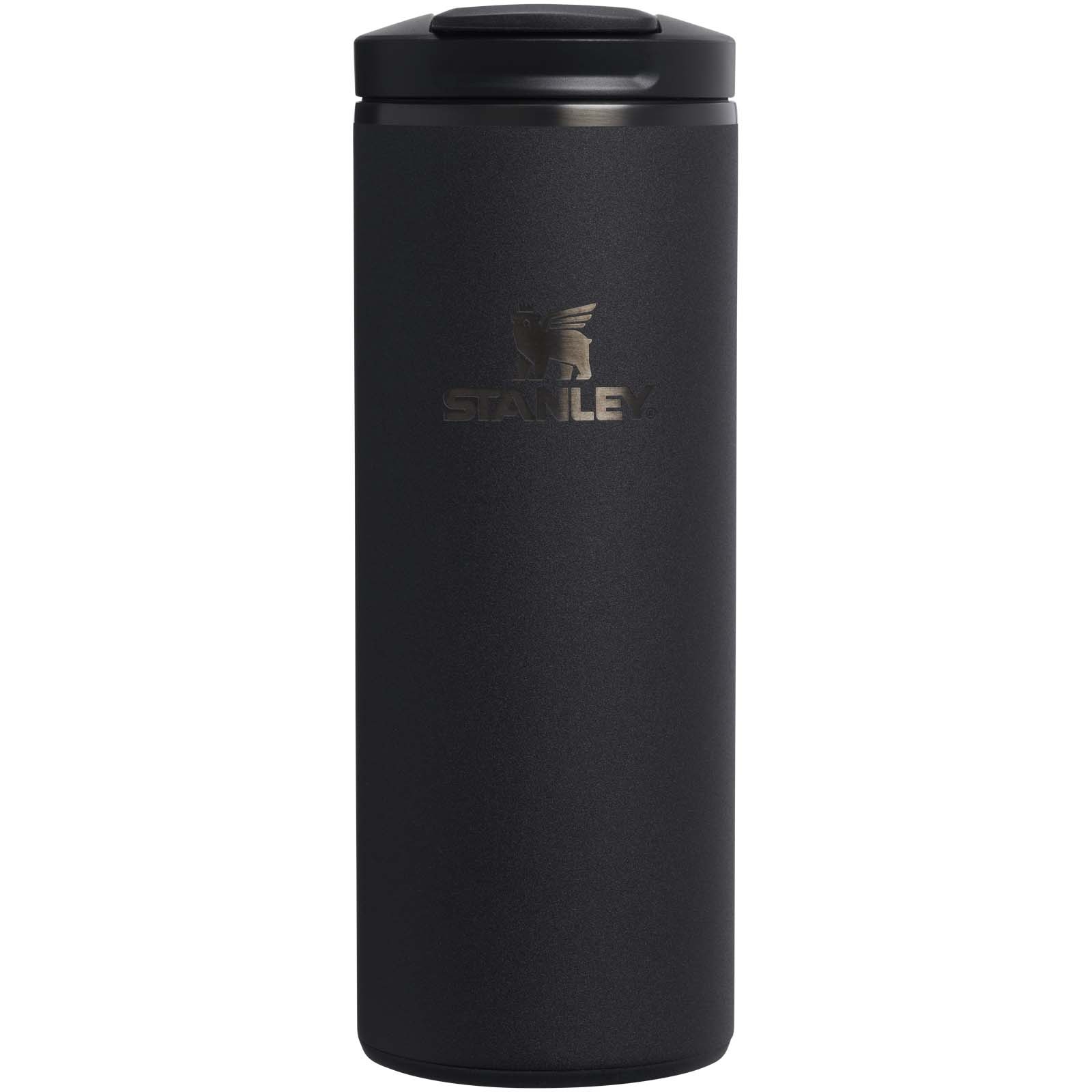 Gobelet de voyage Stanley Transit Fliptop de 350 ml 4