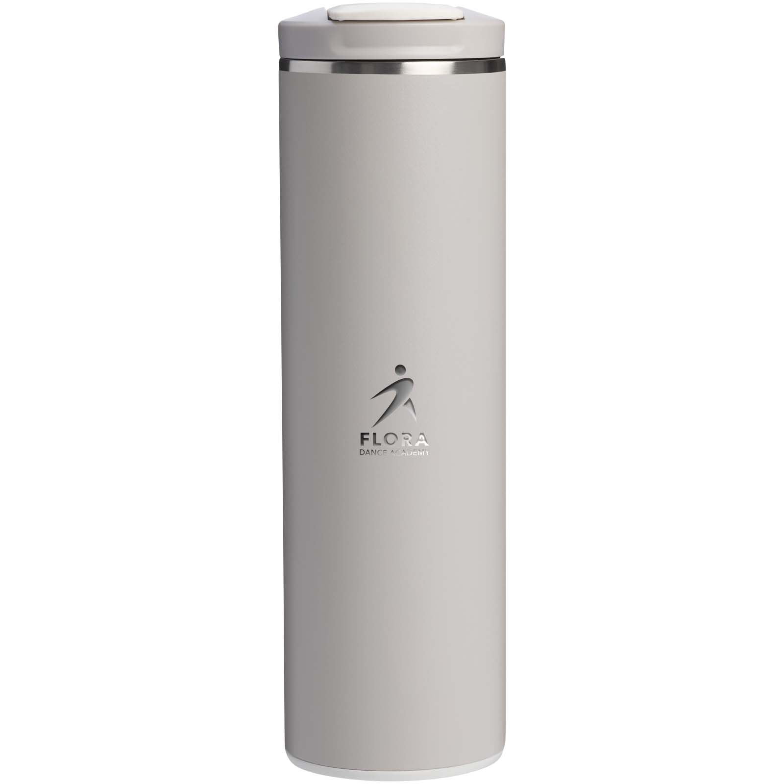 Gobelet de voyage Stanley Transit Fliptop de 470 ml 6