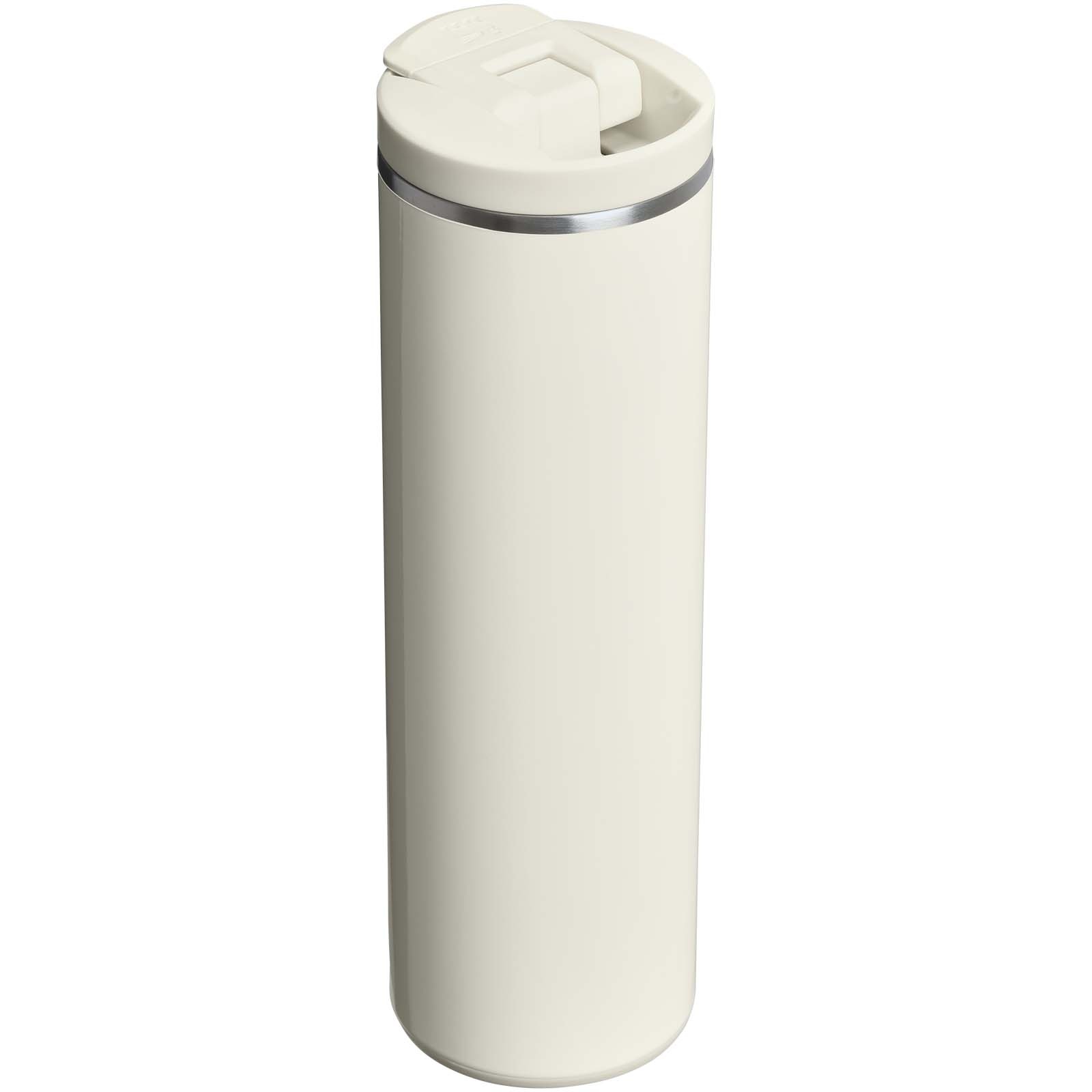Gobelet de voyage Stanley Transit Fliptop de 470 ml 8
