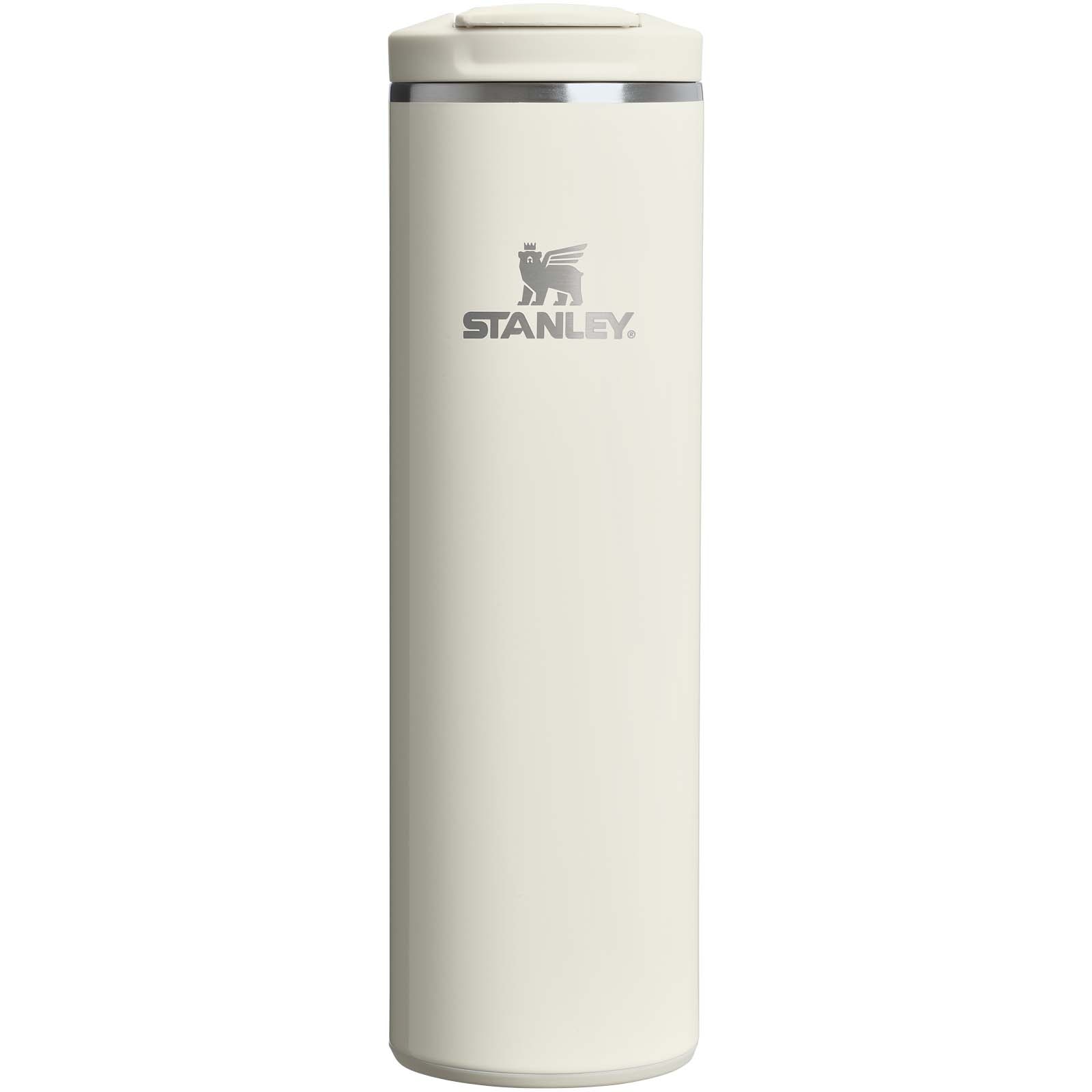 Gobelet de voyage Stanley Transit Fliptop de 470 ml 2