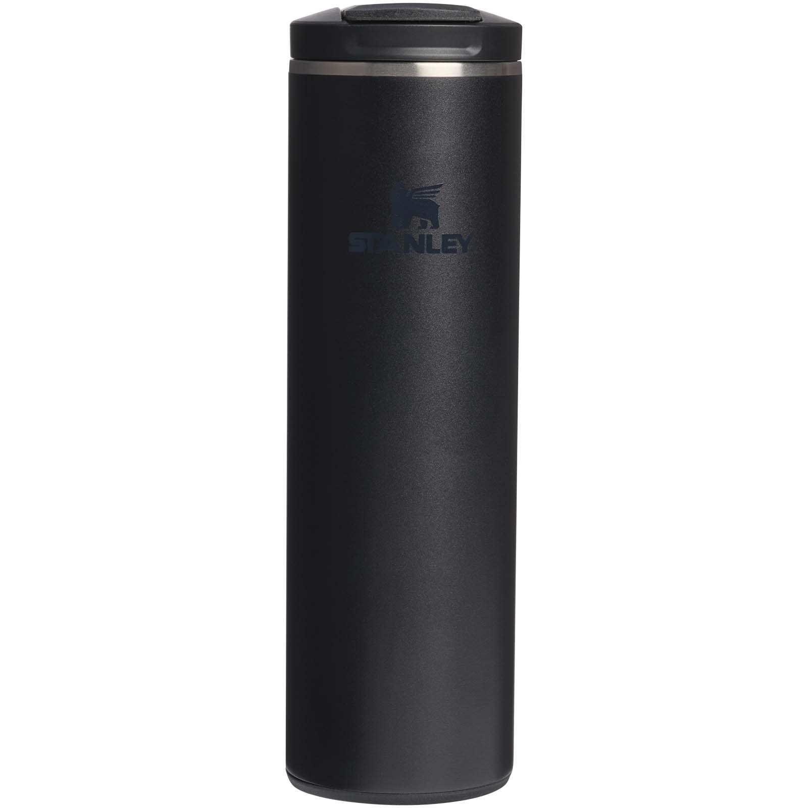 Gobelet de voyage Stanley Transit Fliptop de 470 ml 4