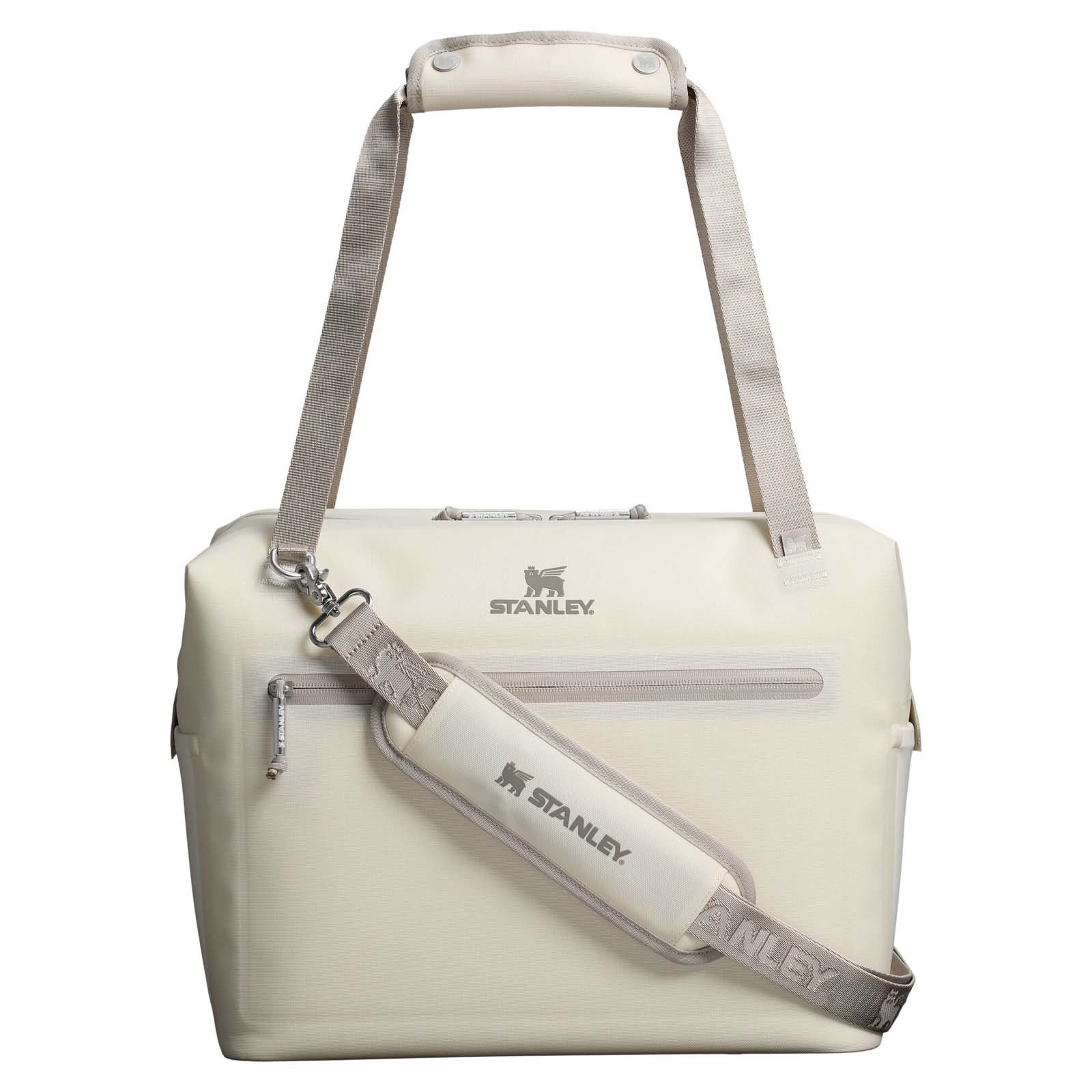 Stanley All-Day Julienne Max Sac isotherme recyclé de 20 canettes 6