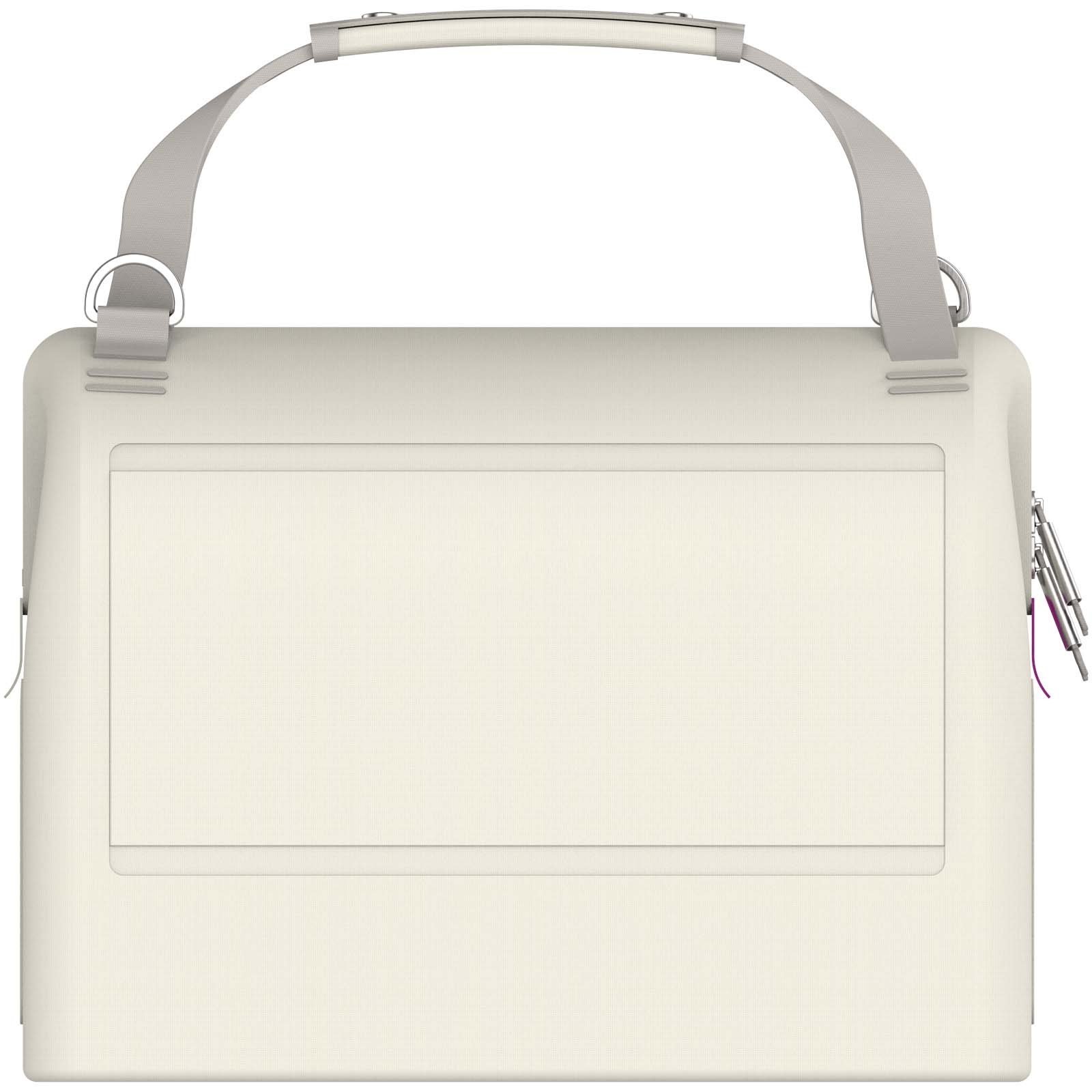 Stanley All-Day Julienne Max Sac isotherme recyclé de 20 canettes 7