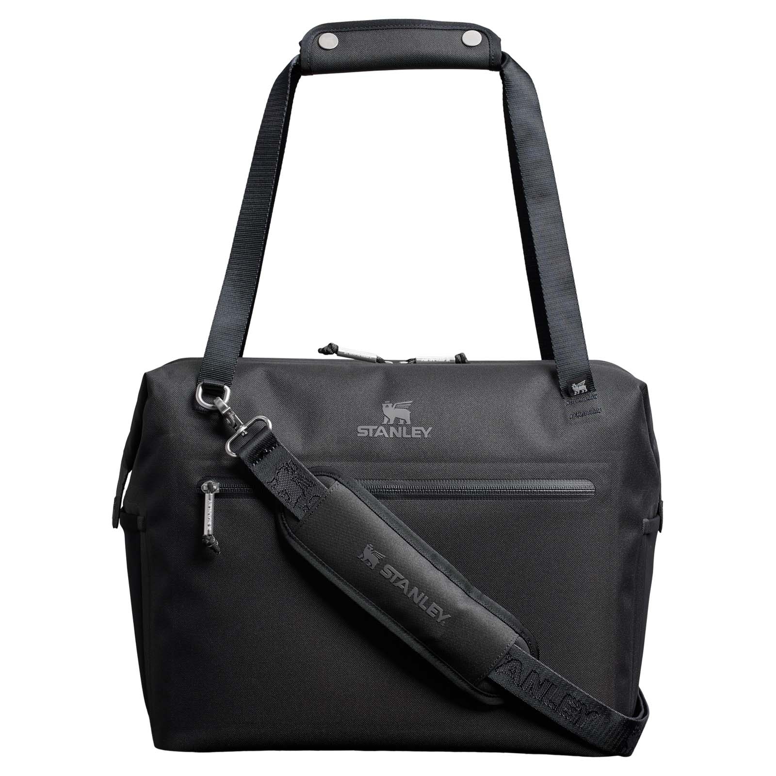 Stanley All-Day Julienne Max Sac isotherme recyclé de 20 canettes 8