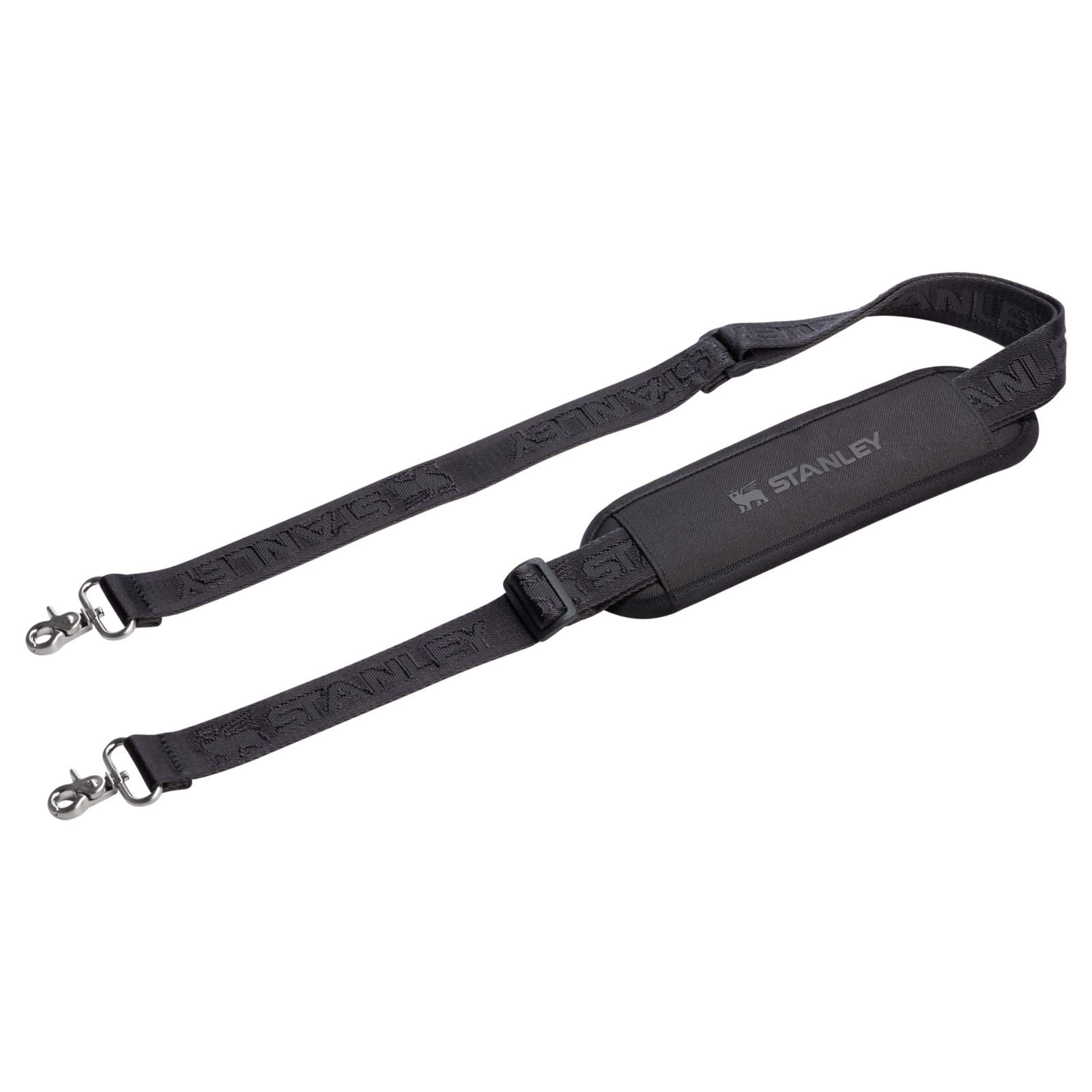 Stanley All-Day Julienne Max Sac isotherme recyclé de 20 canettes 11