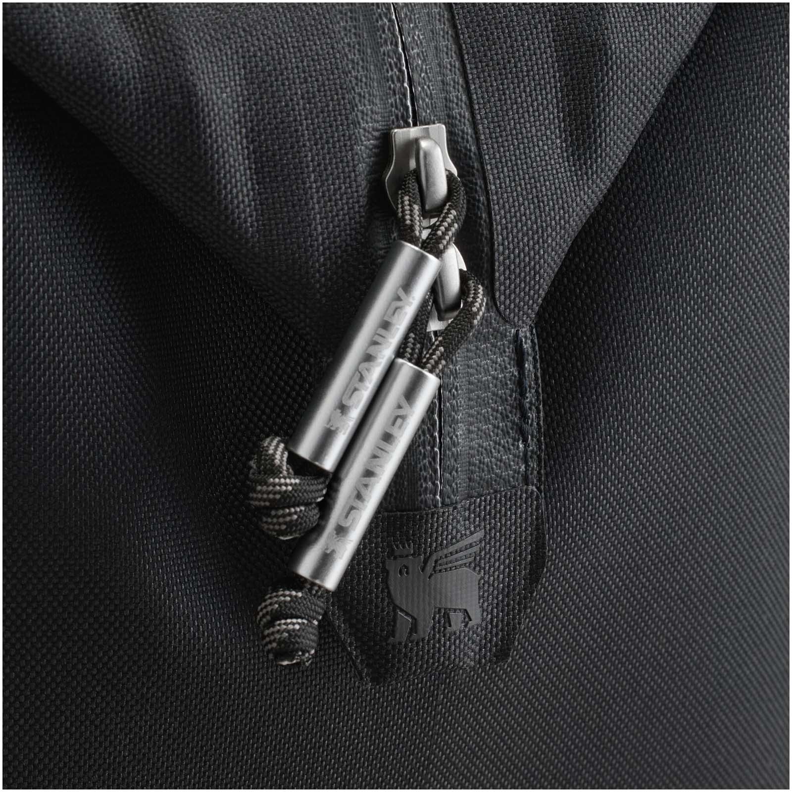 Stanley The All-Day Julienne 10 cannettes: mini-sac isotherme en aluminium recyclé 15