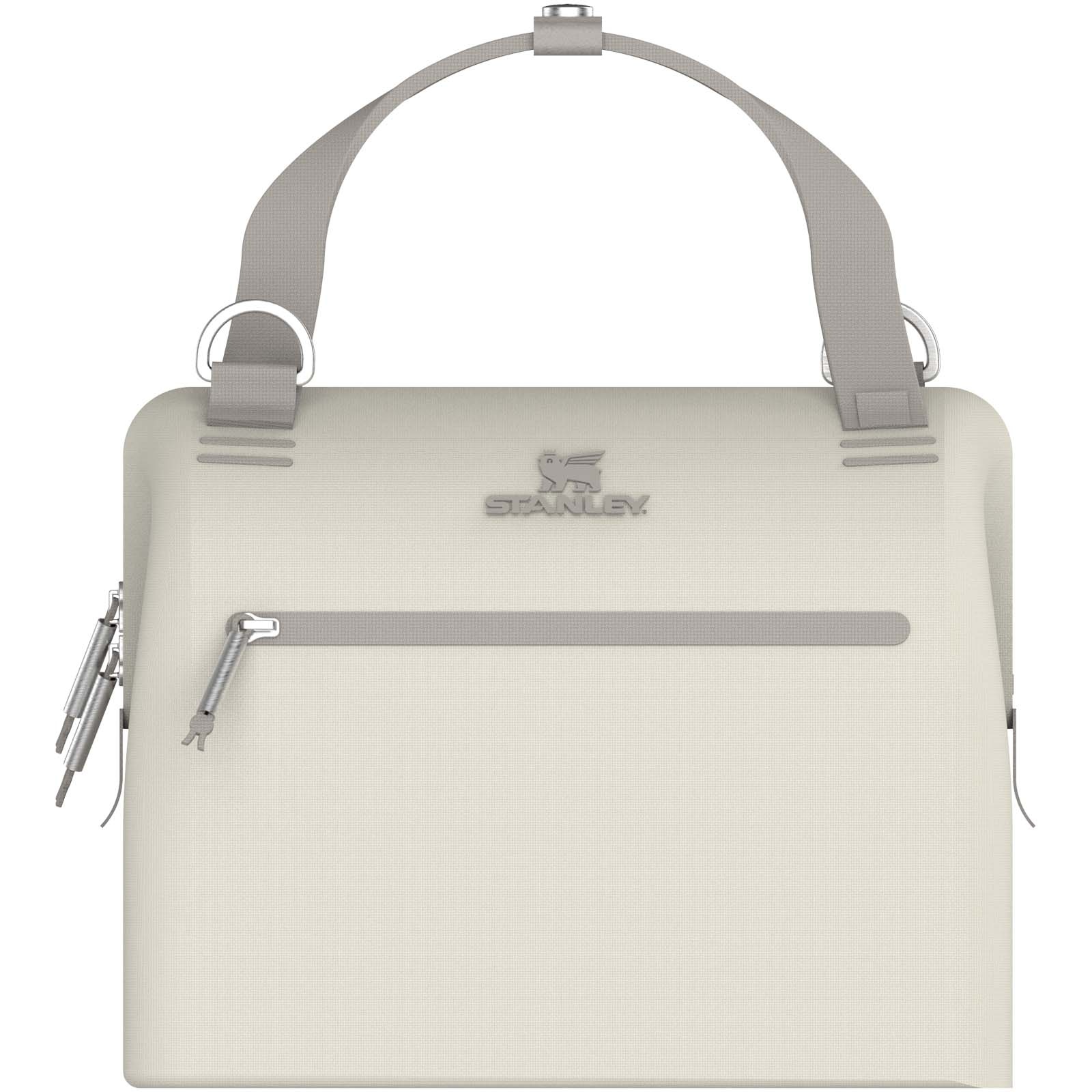 Stanley The All-Day Julienne 10 cannettes: mini-sac isotherme en aluminium recyclé 6