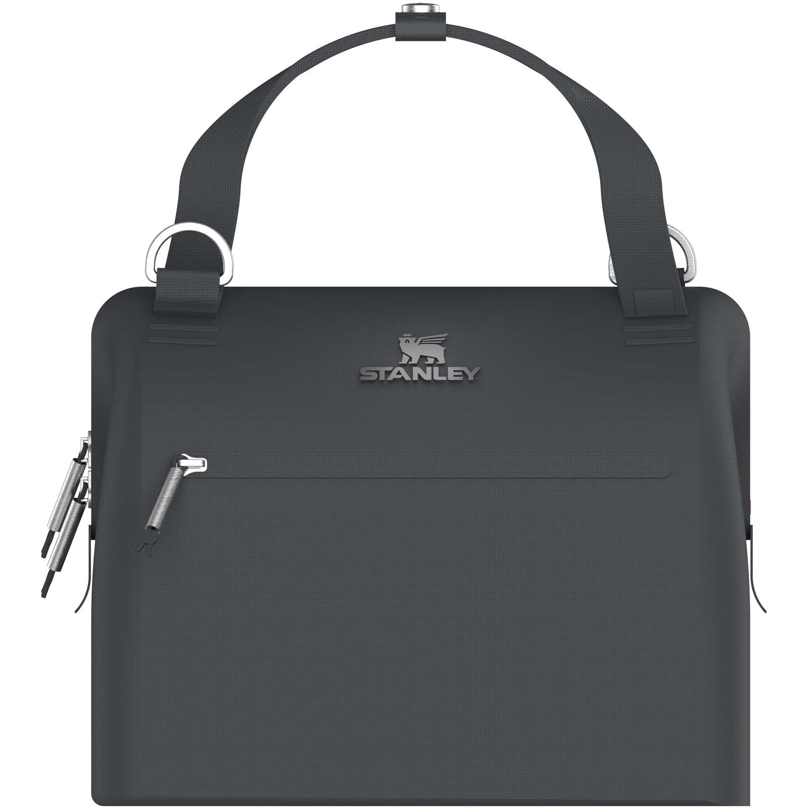 Stanley The All-Day Julienne 10 cannettes: mini-sac isotherme en aluminium recyclé 7