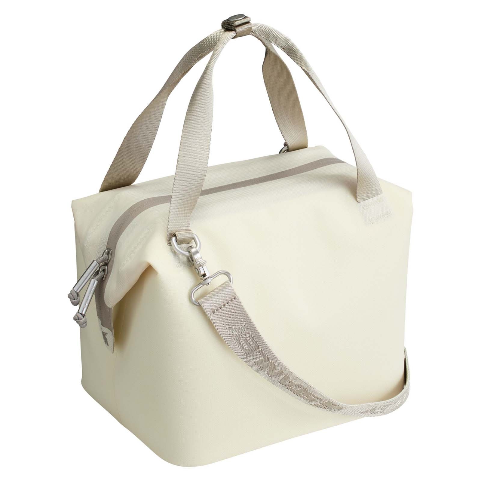 Stanley The All-Day Julienne 10 cannettes: mini-sac isotherme en aluminium recyclé 8