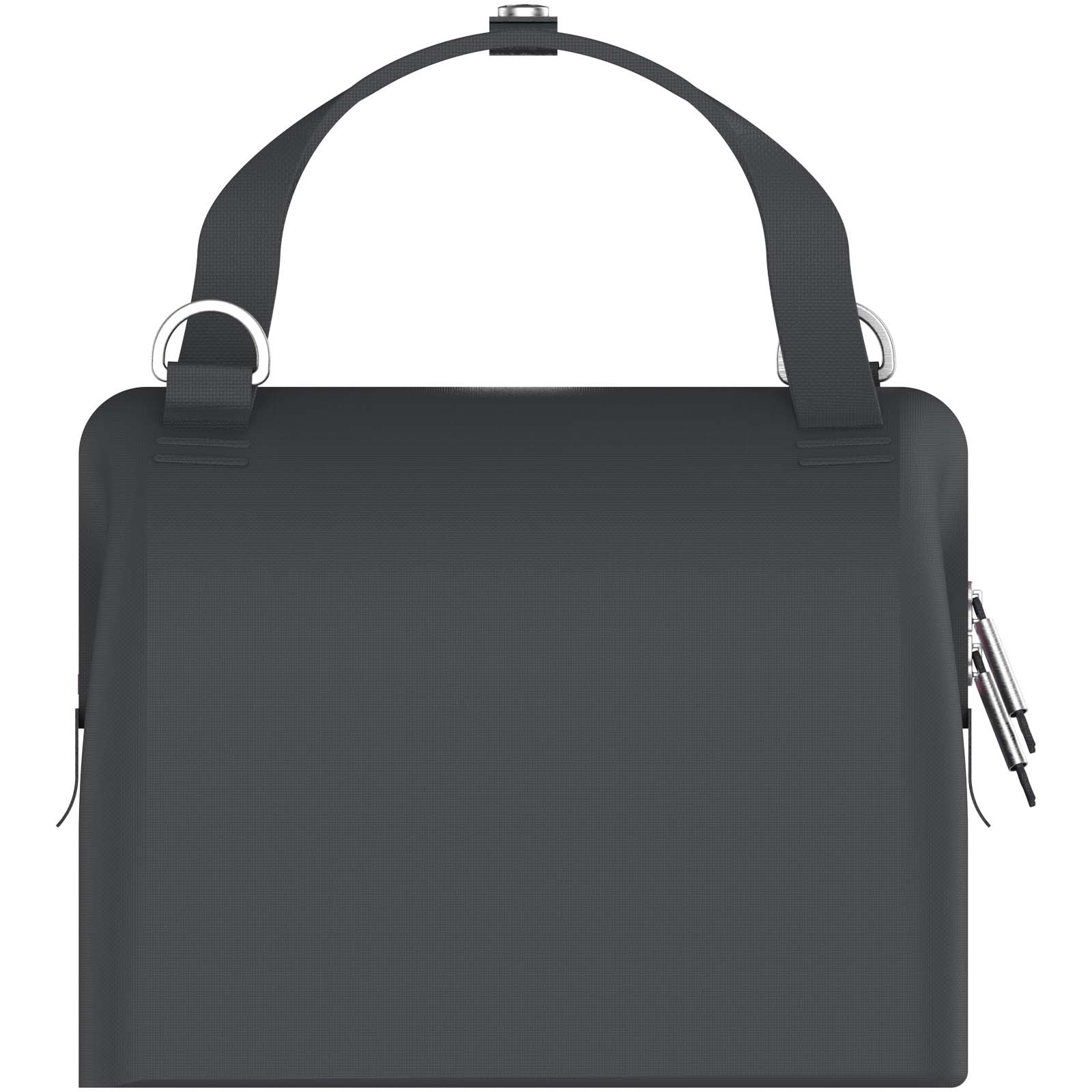 Stanley The All-Day Julienne 10 cannettes: mini-sac isotherme en aluminium recyclé 9