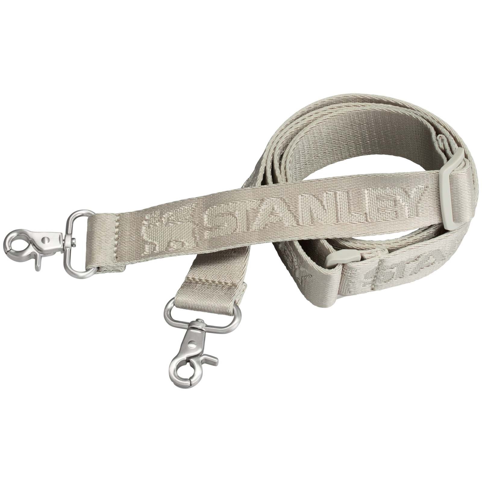 Stanley The All-Day Julienne 10 cannettes: mini-sac isotherme en aluminium recyclé 12