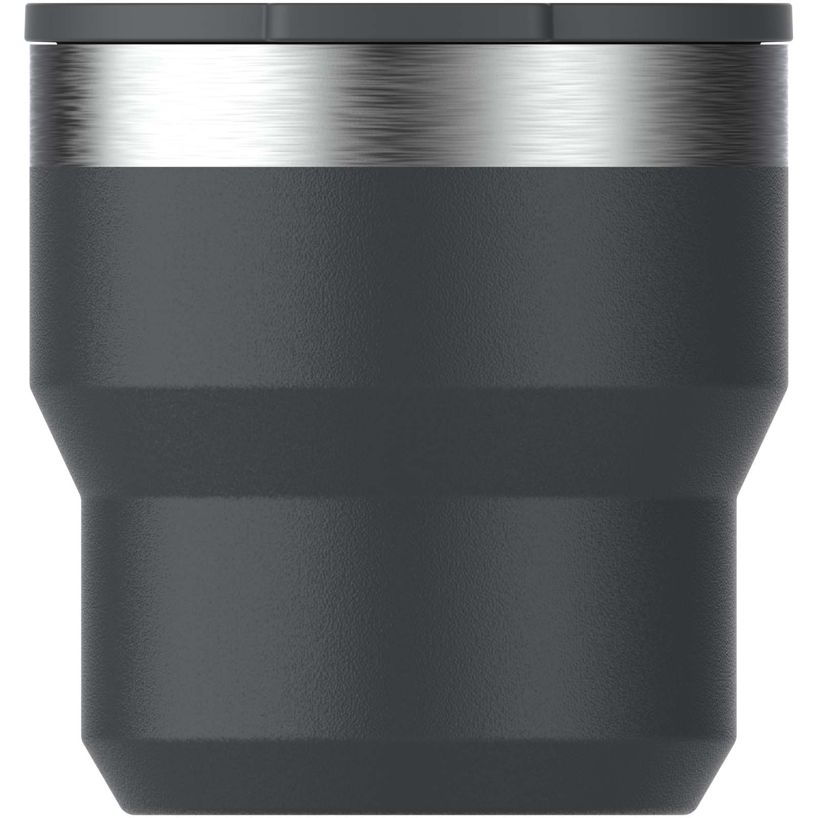 Stanley Stay Hot 295 ml tasse de camping isolée et empilable en acier inoxydable 9