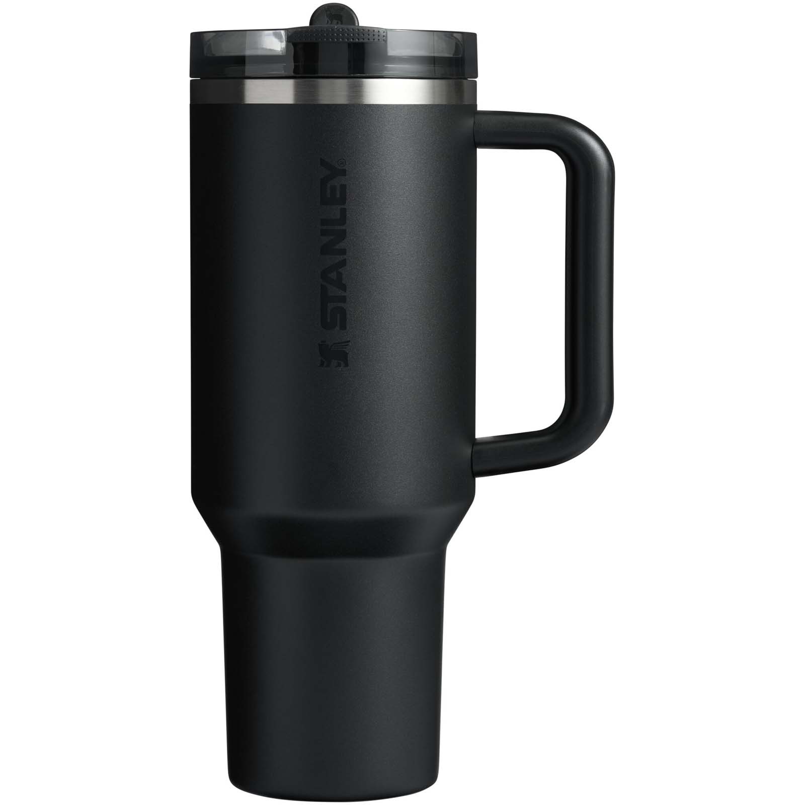 Stanley Quencher® ProTour 1180 ml gobelet à paille isolé en acier inoxydable recyclé 8