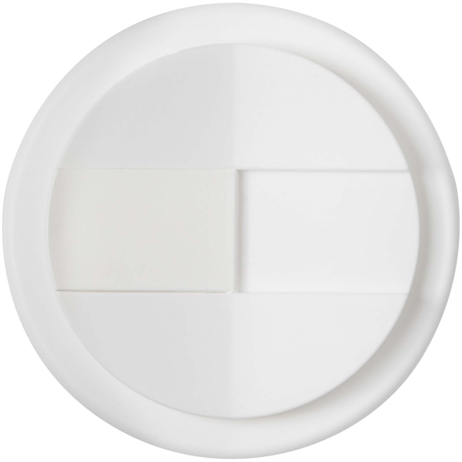 Brite-Americano® POP gobelet isotherme de 350 ml avec couvercle anti-éclaboussures 22