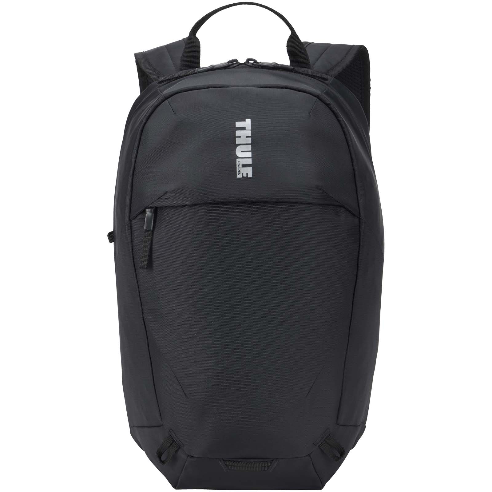 Sac à dos Thule EnRoute 12L 3