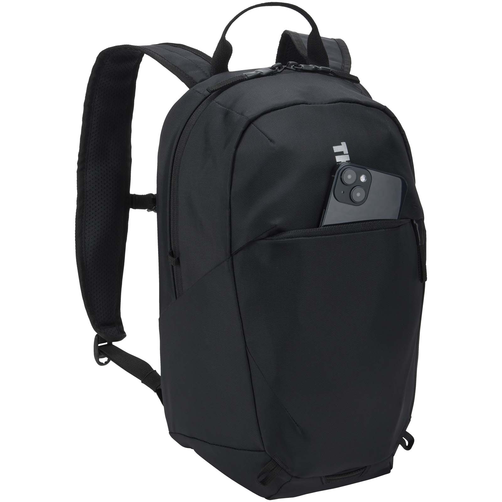 Sac à dos Thule EnRoute 12L 5